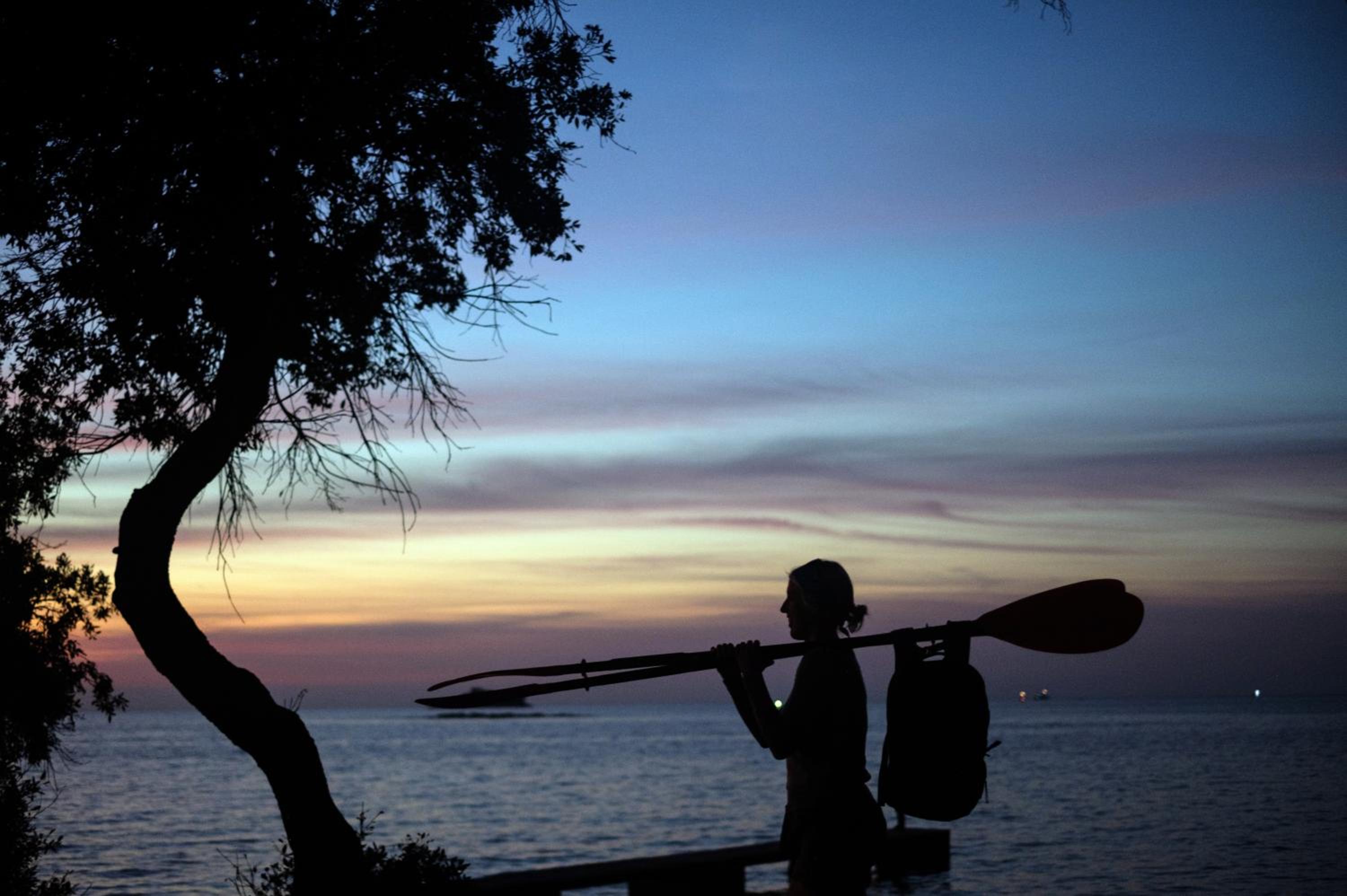 Photo 84