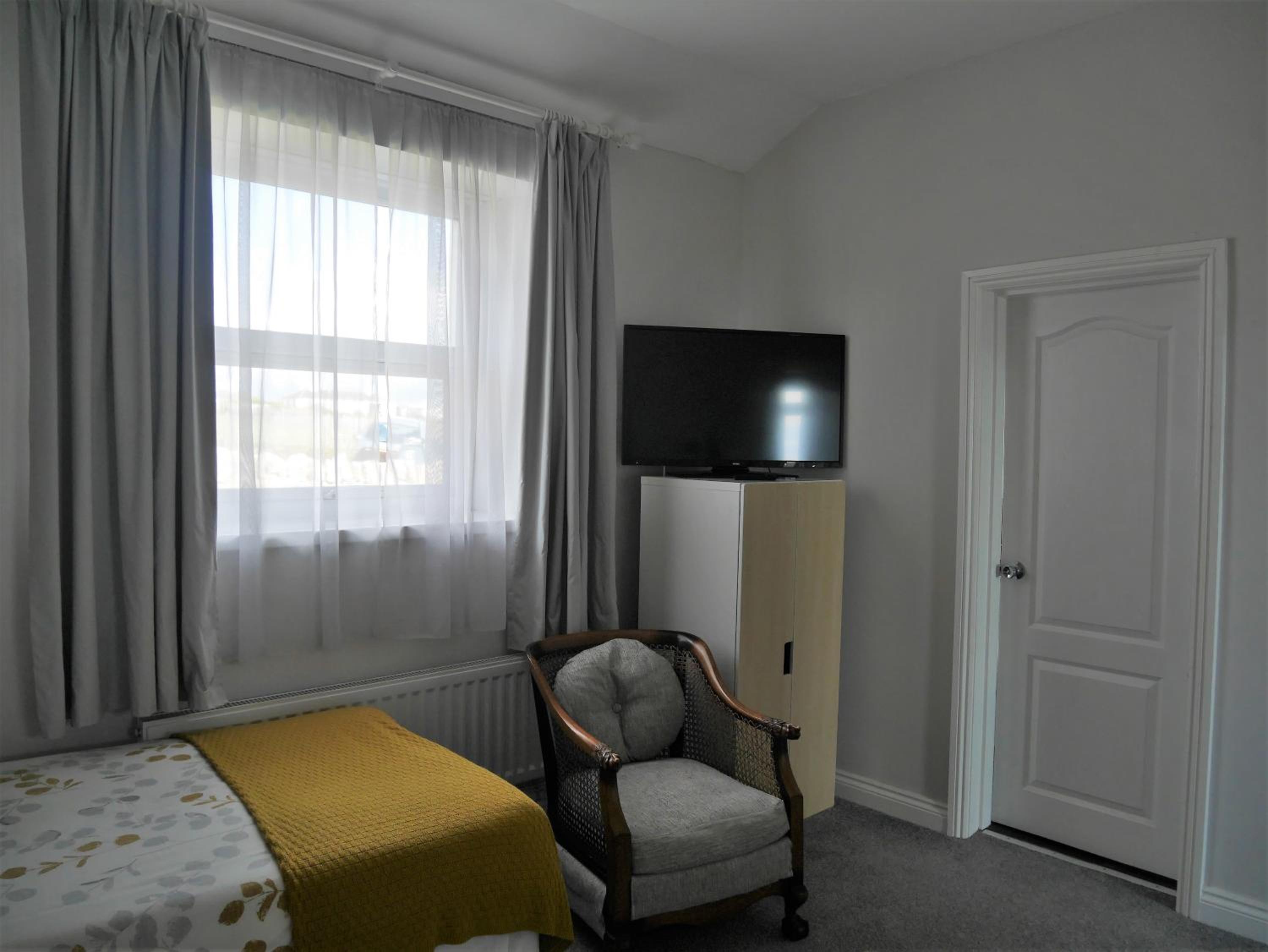 Lloyds Cottage, photo 34