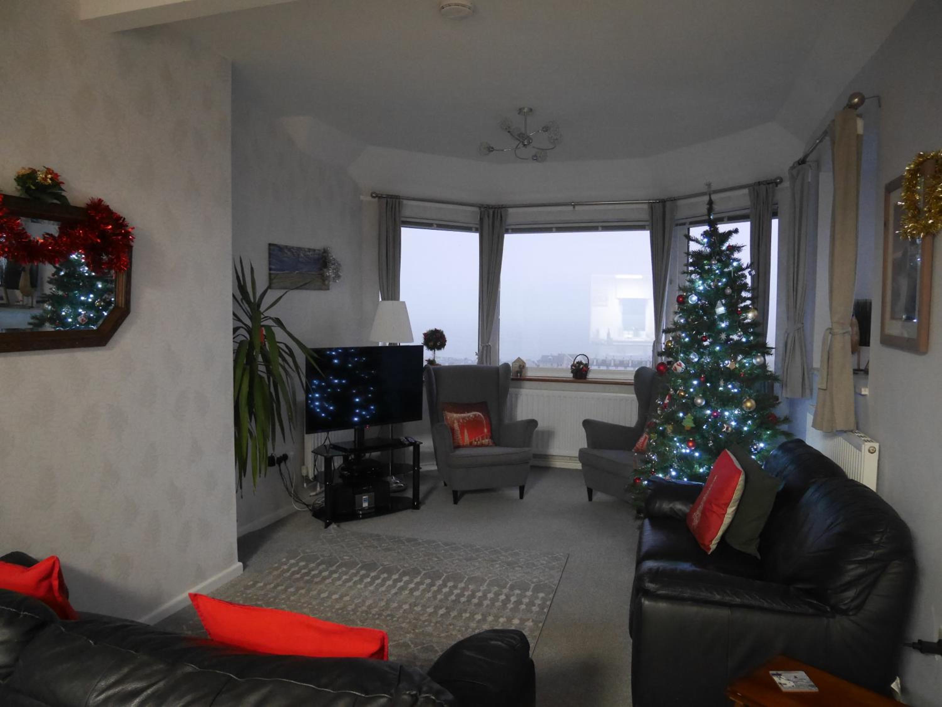 Lloyds Cottage, photo 26