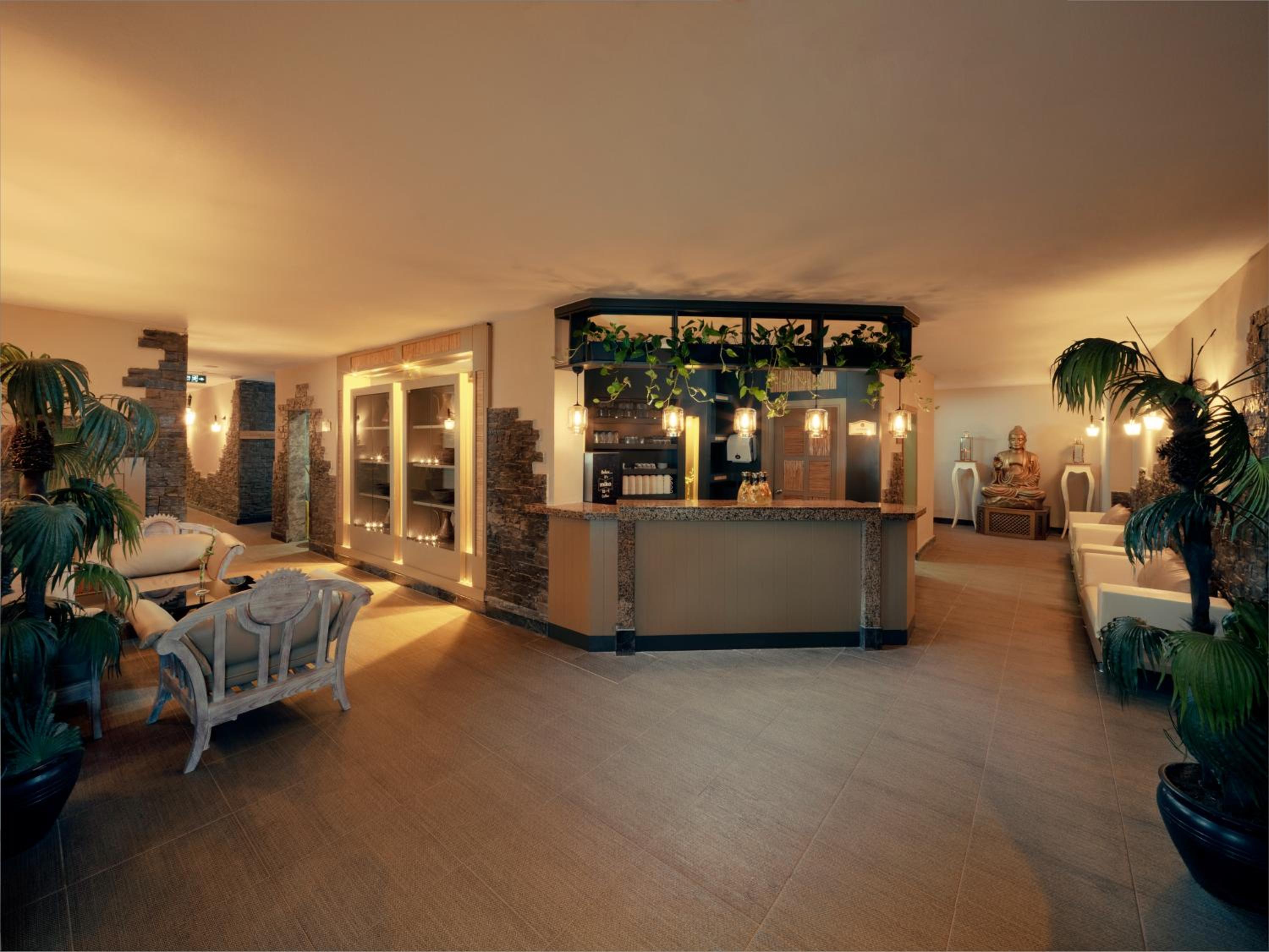 Belek Vacations - Selectum Family Resort Belek - Property Image 49