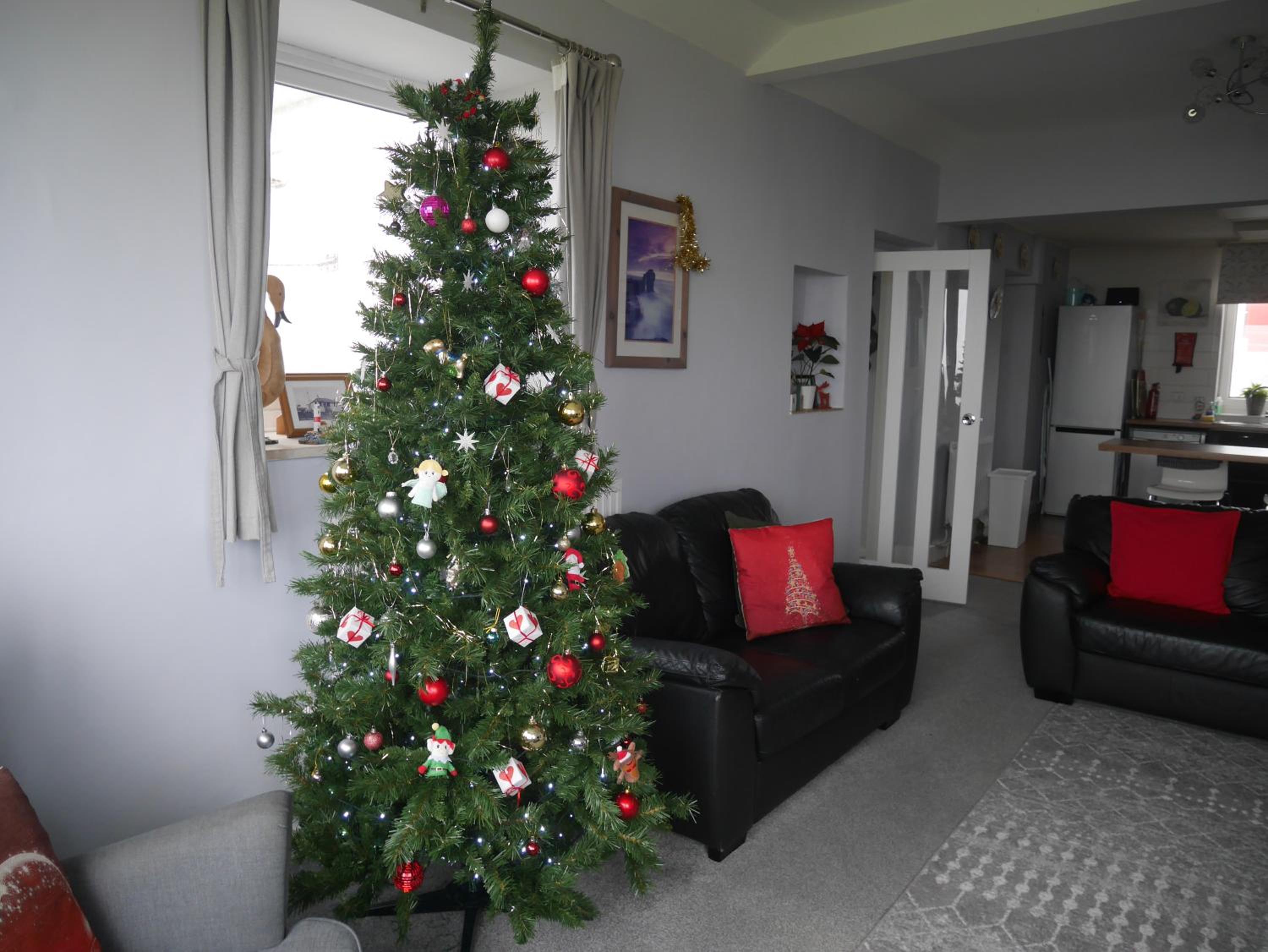 Lloyds Cottage, photo 28