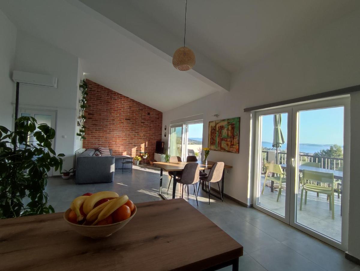 Hotel Serendipity Apartment - Image 1