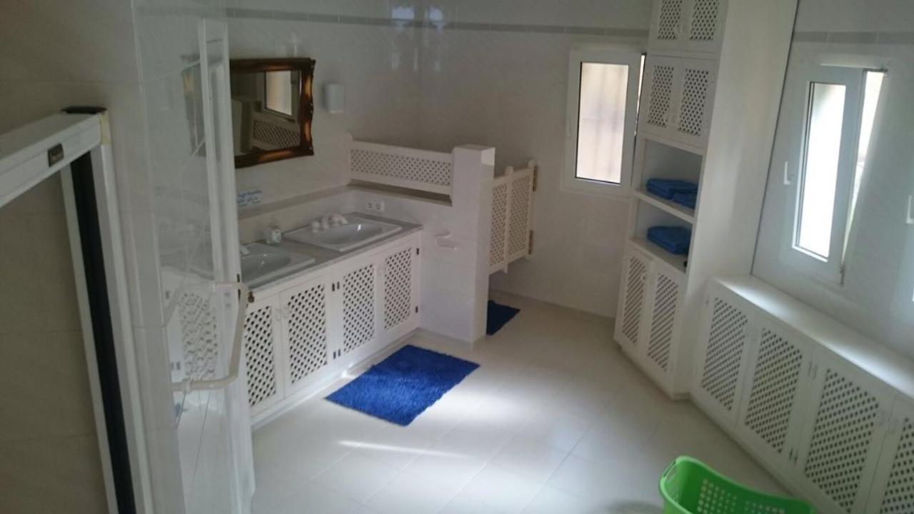 Casa María IBIZA