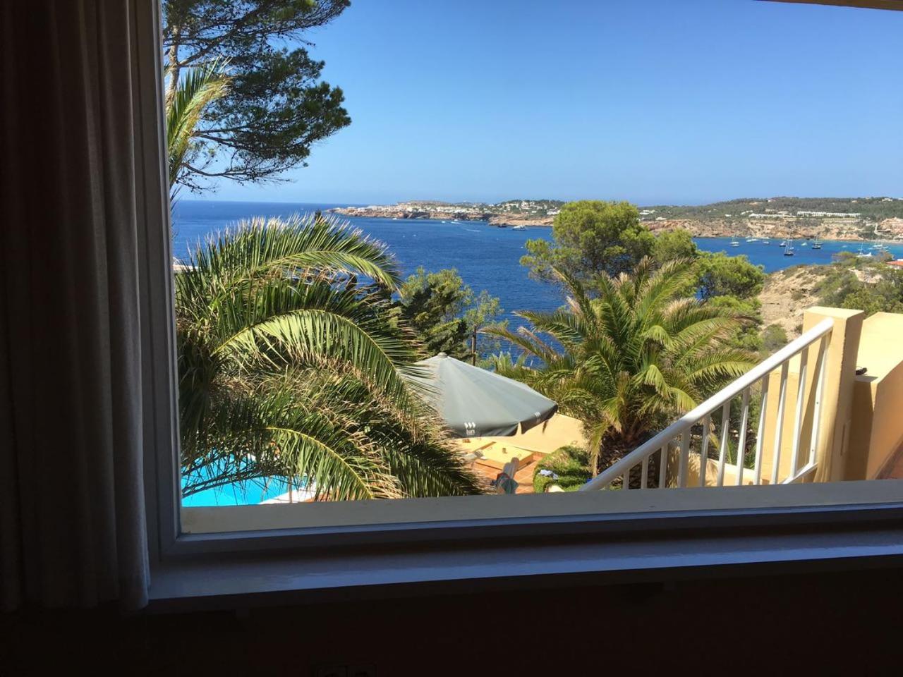 Casa María IBIZA