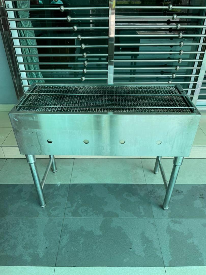 Sekinchan Spacious 2 and Half Storey Homestay 100m Walk to KFC 7 Eleven 24hr Clinic KTV BBQ 适耕庄宽敞2层半民宿 100米到KFC 7 Eleven KTV BBQ photo 8