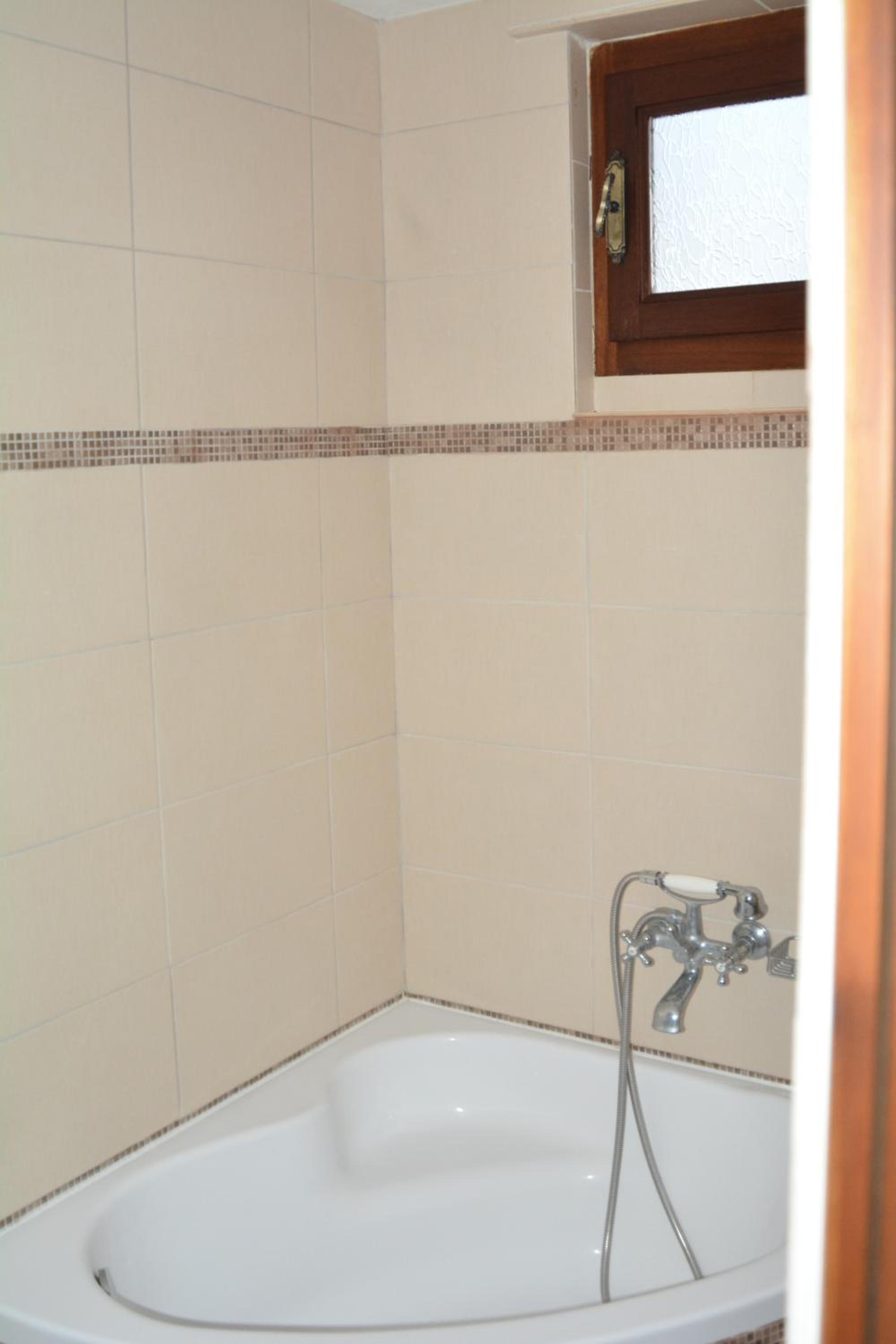 Photo 39