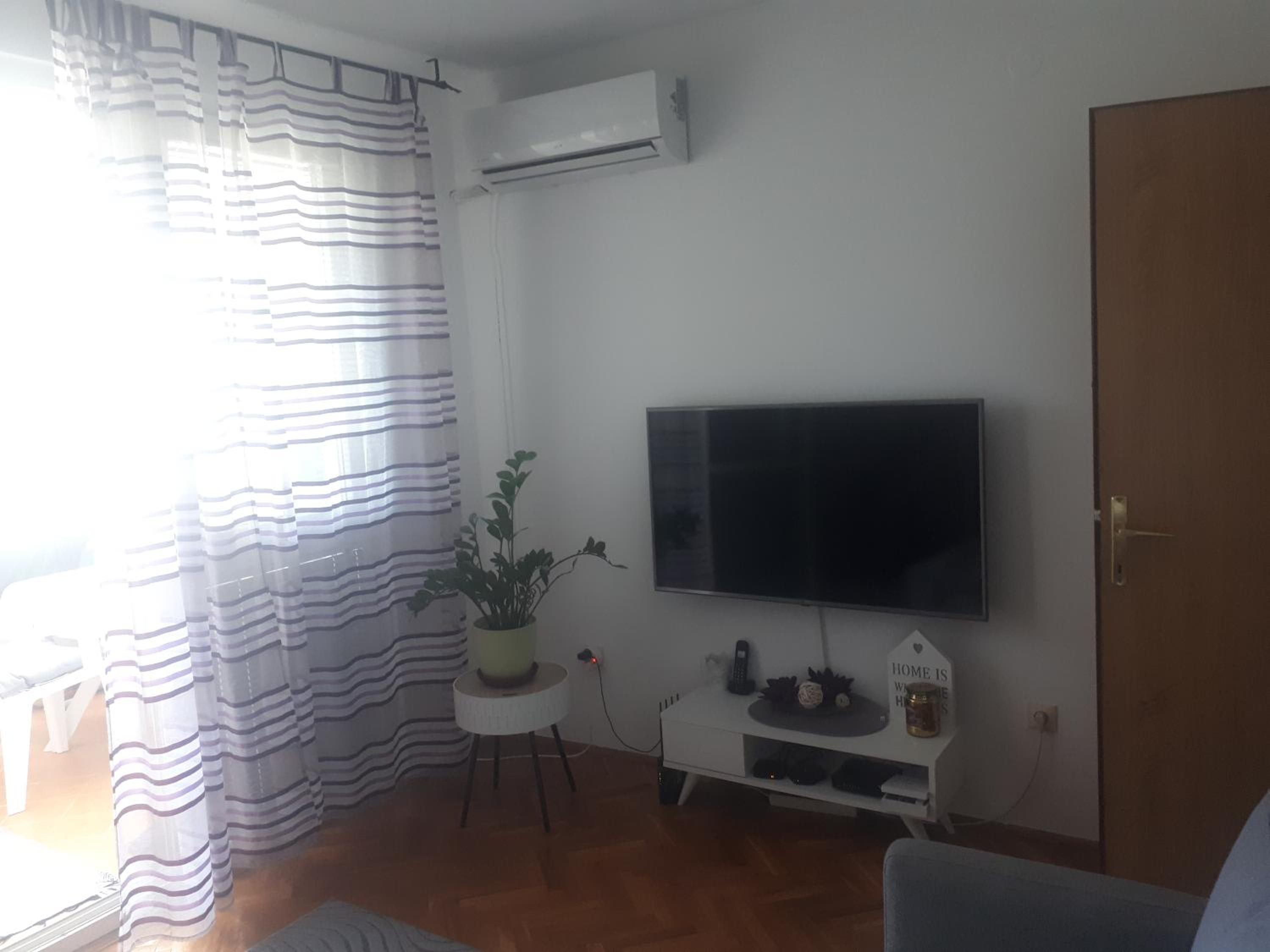 Apartment Tijana