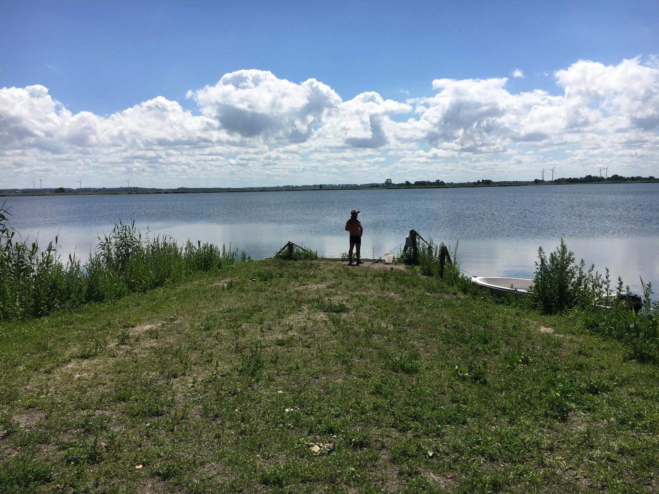 Photo 24