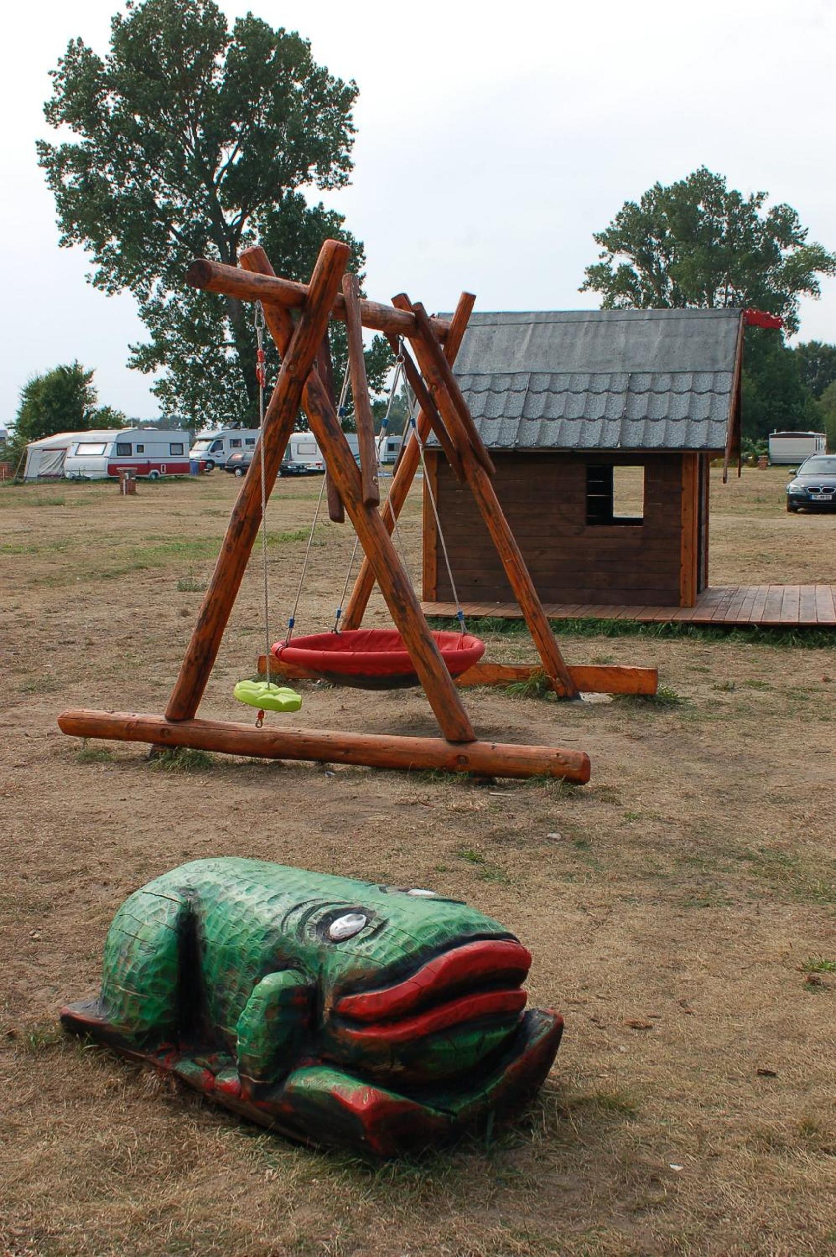 Photo 27