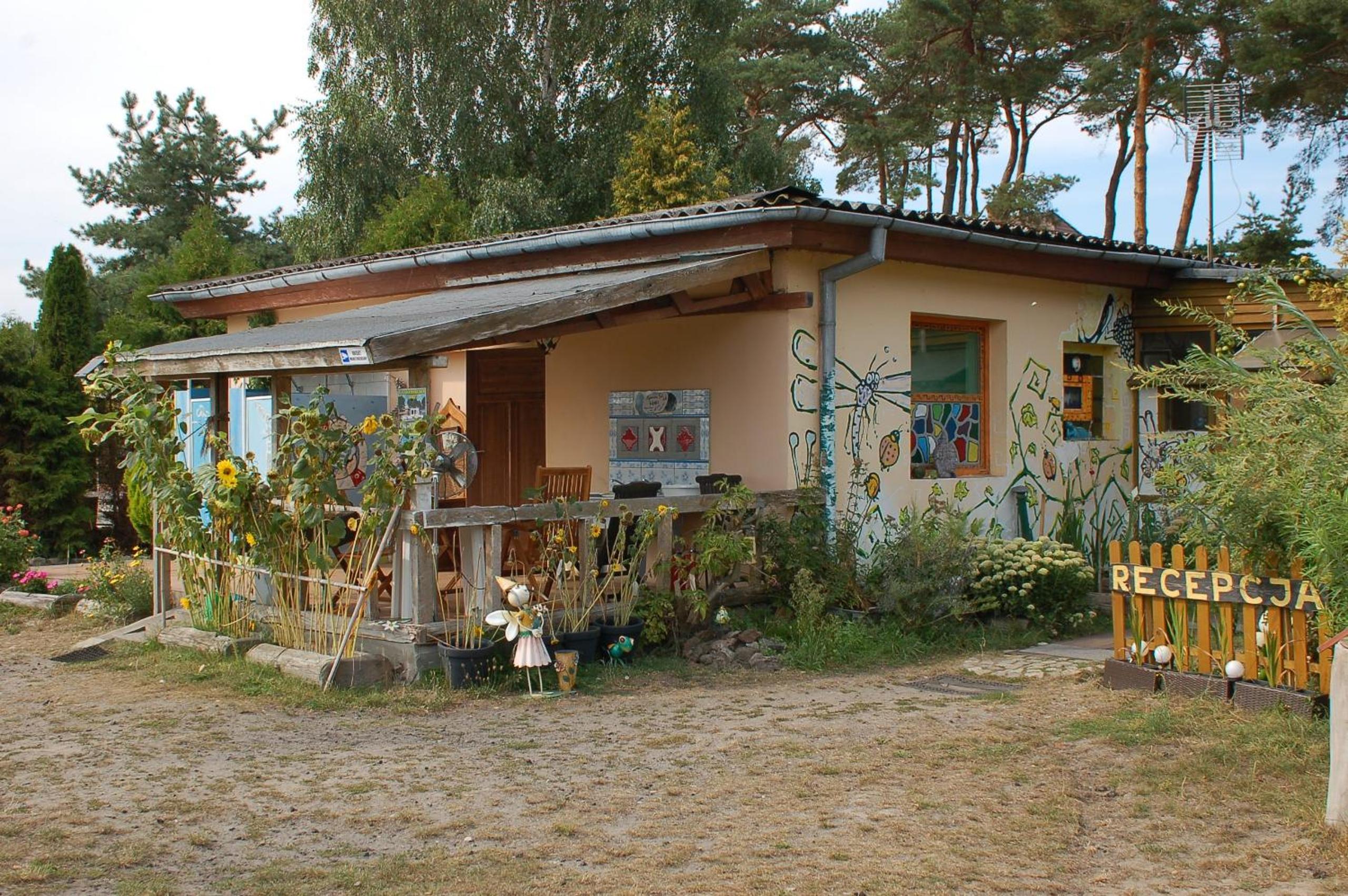 Photo 28