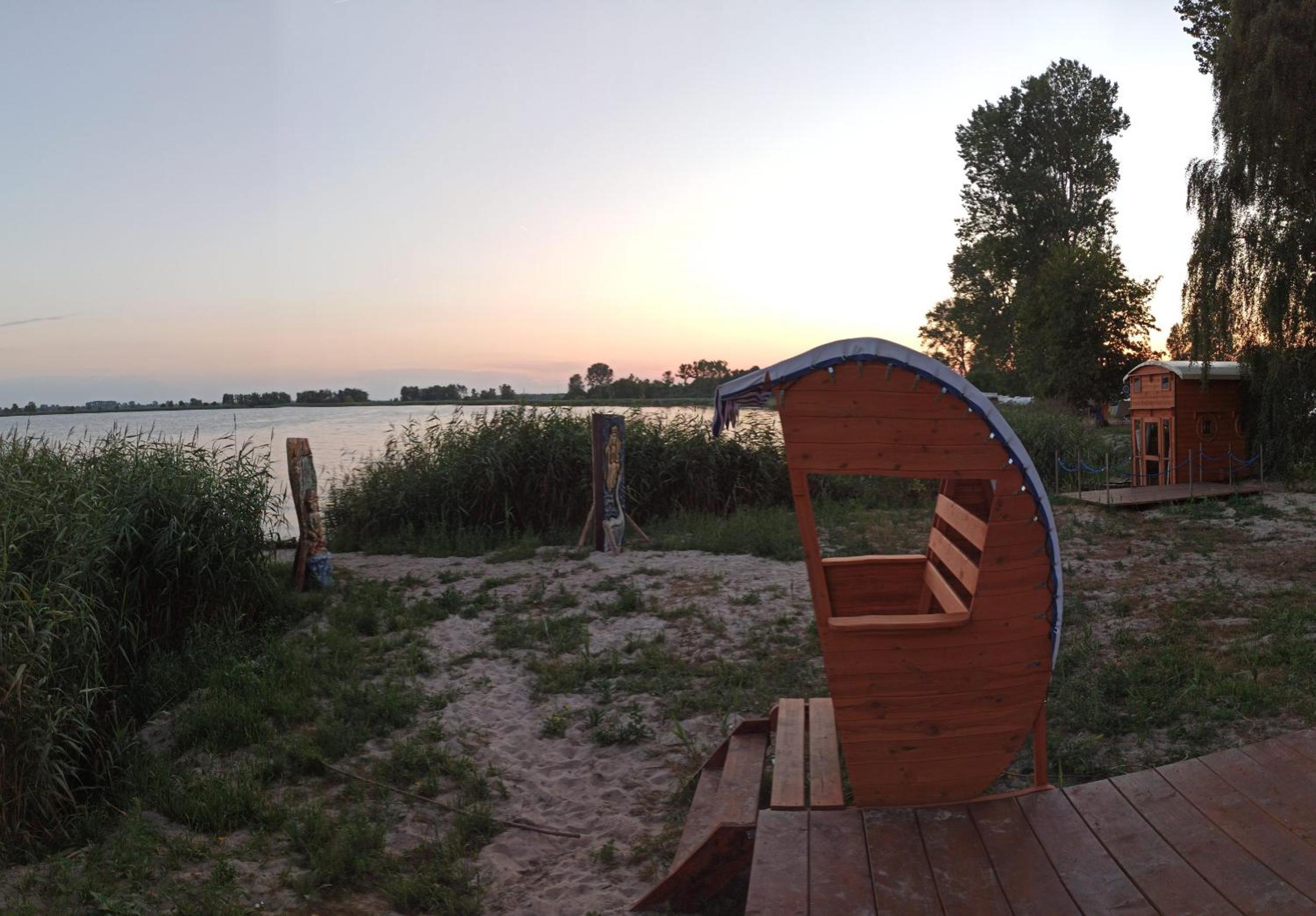 Photo 30