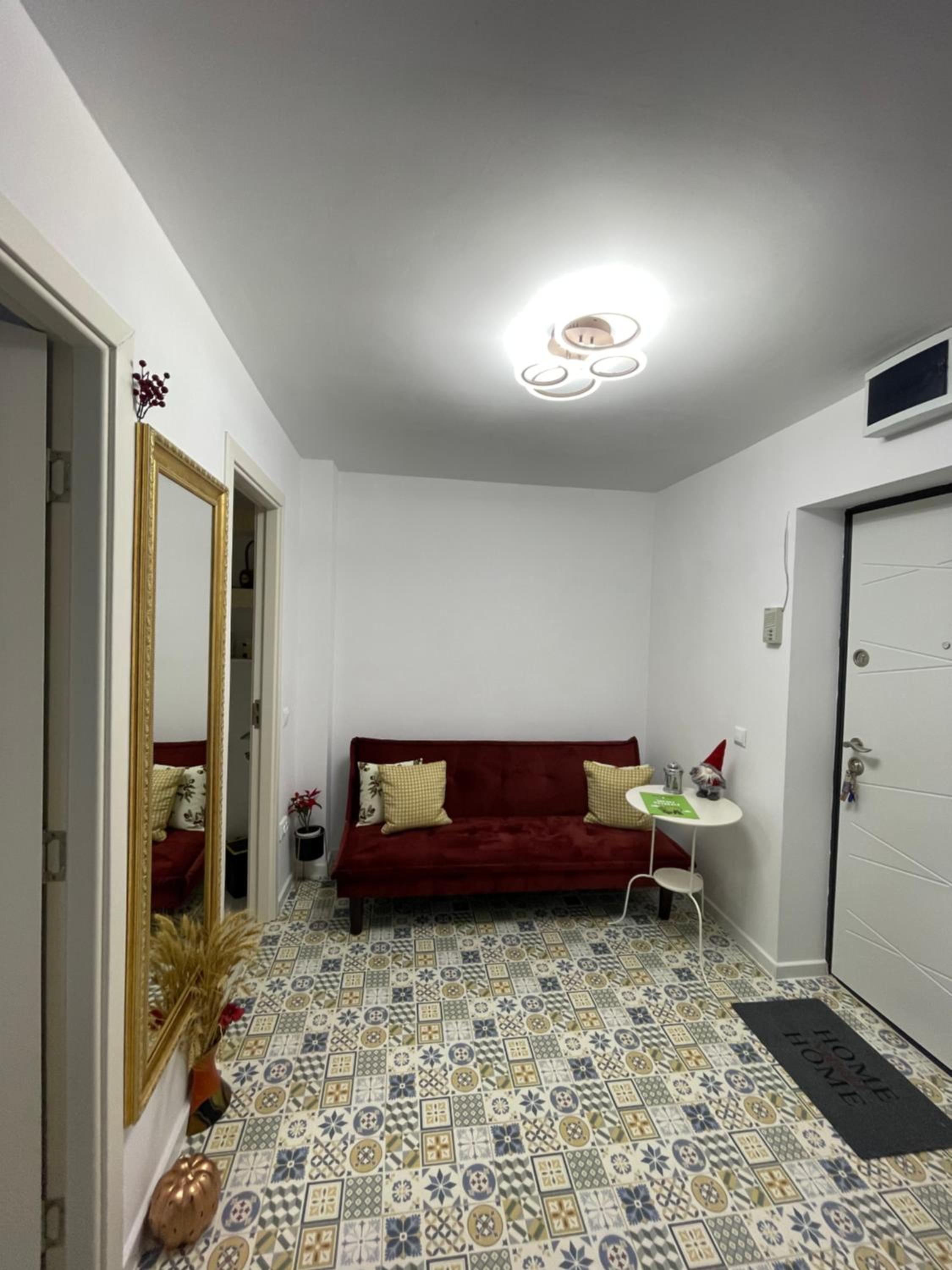 Premium JD Studio en Bucharest — other