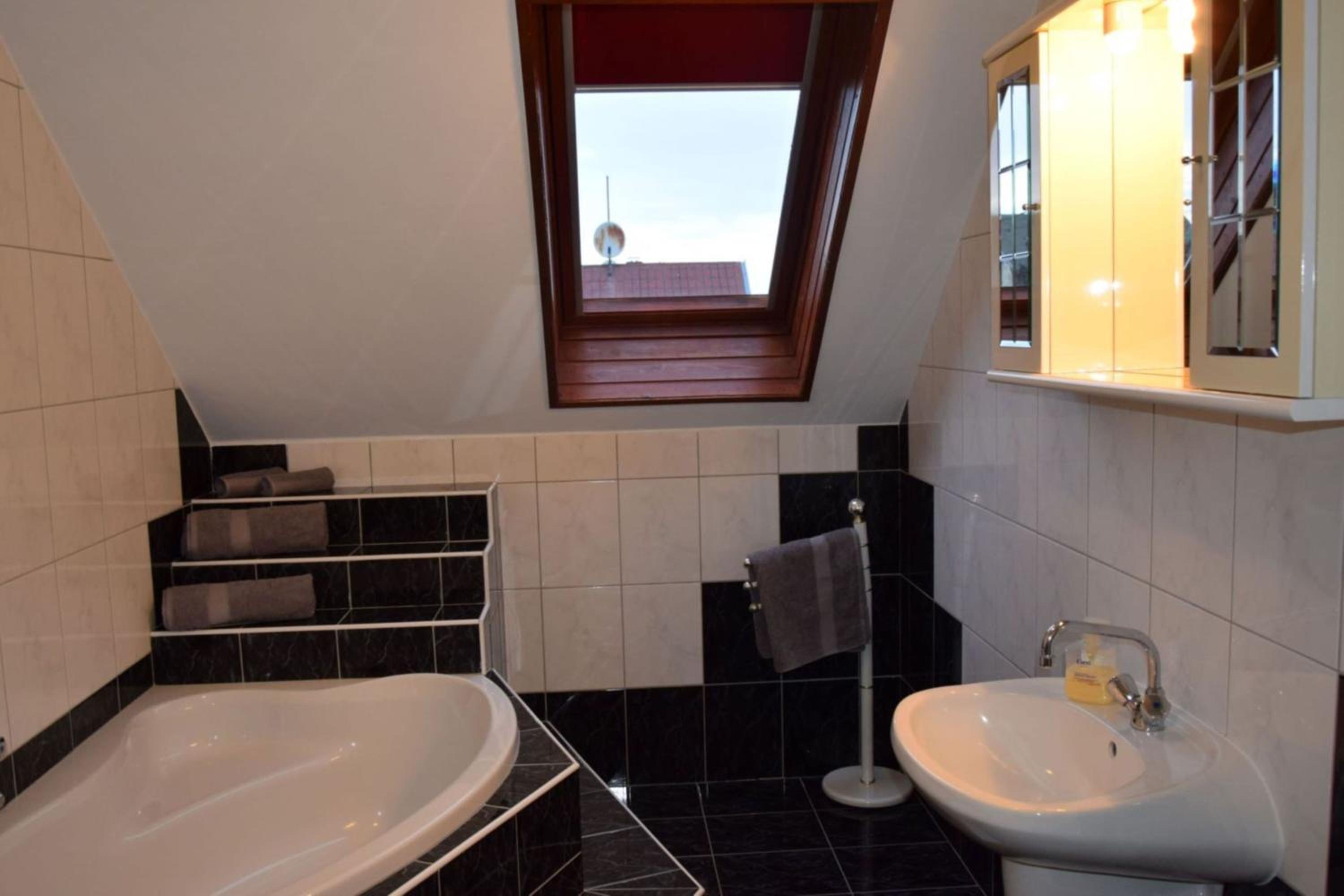 Anita Apartman