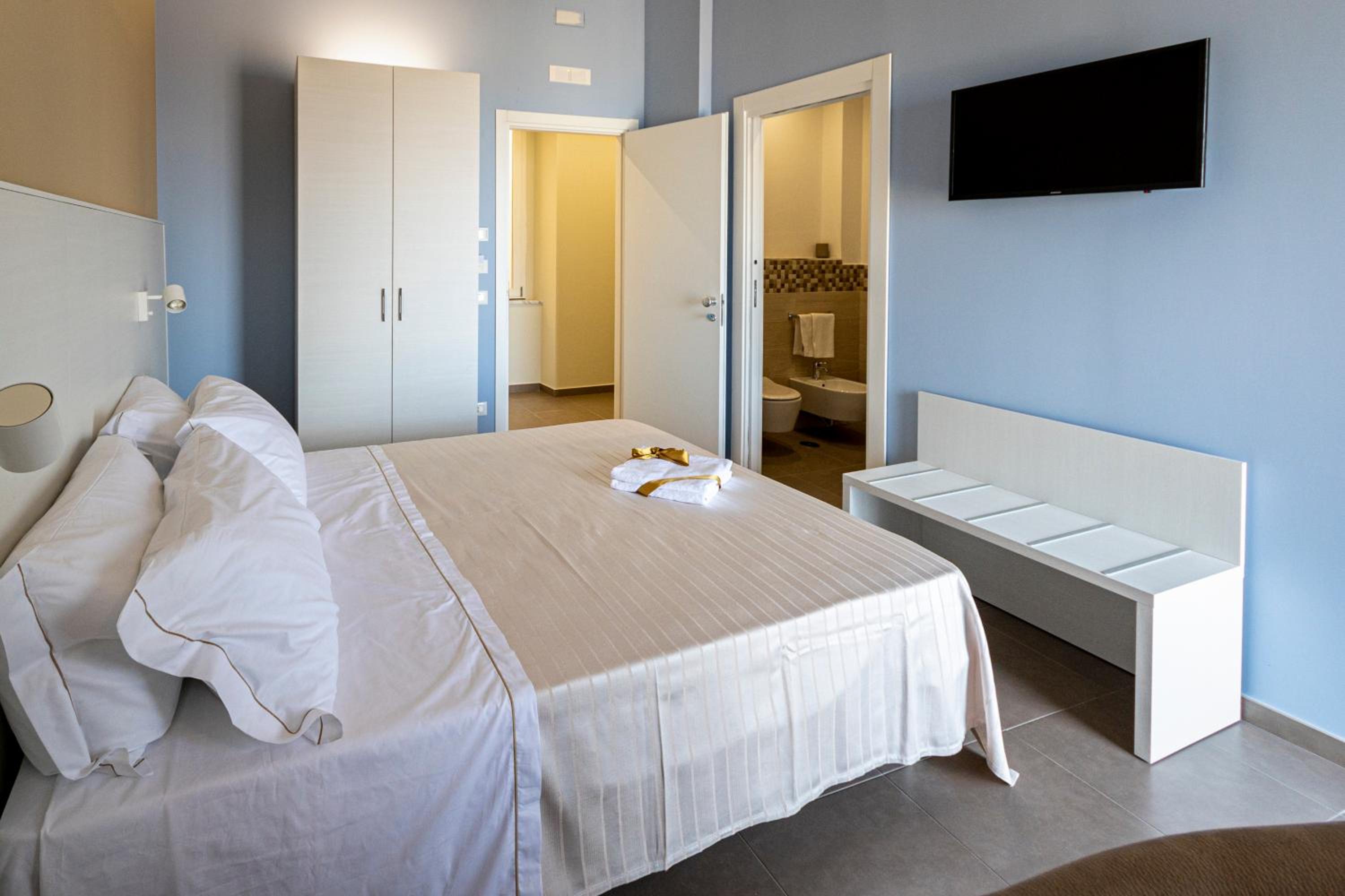 Al Duomo B&B
