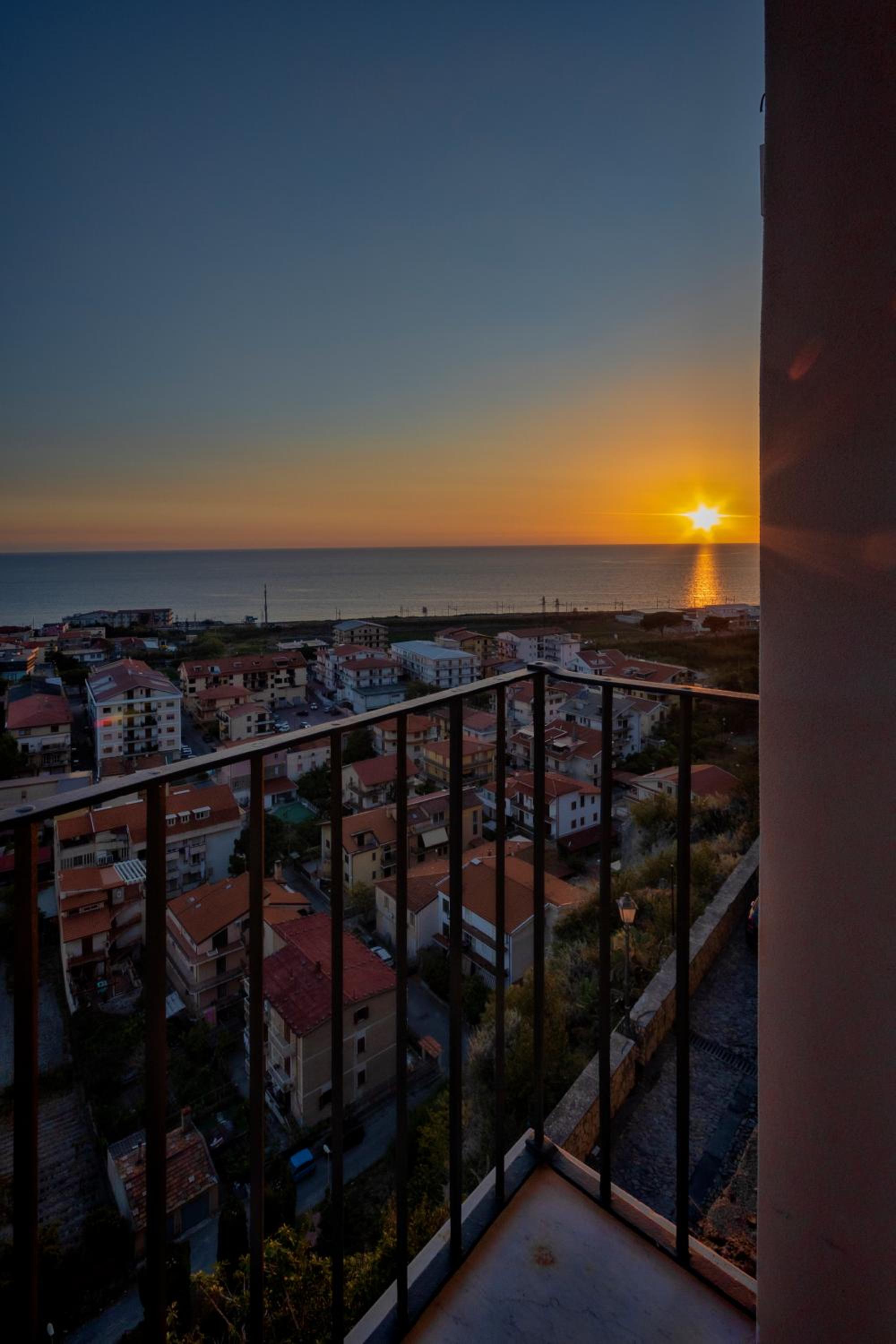 Al Duomo B&B photo 2