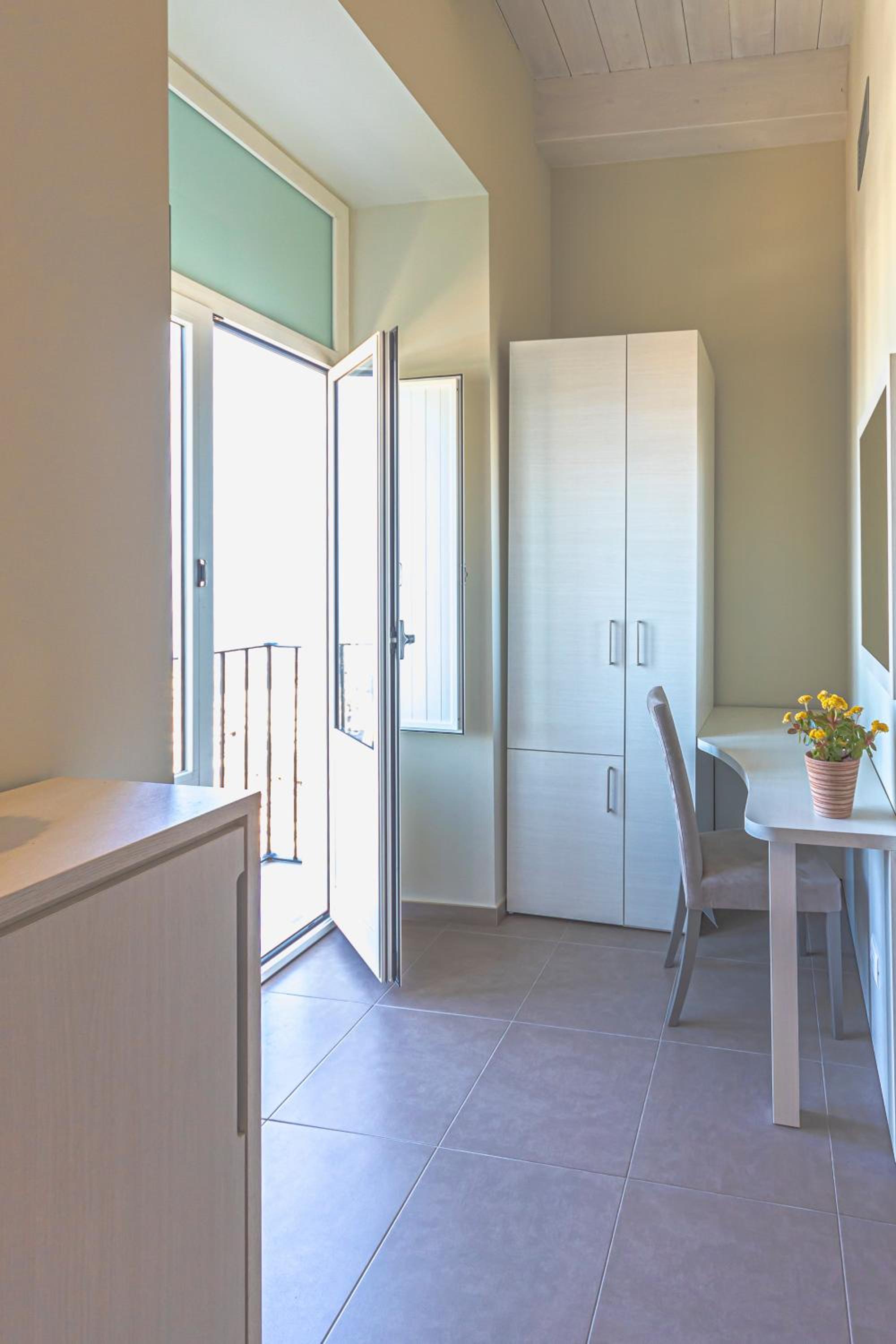 Al Duomo B&B