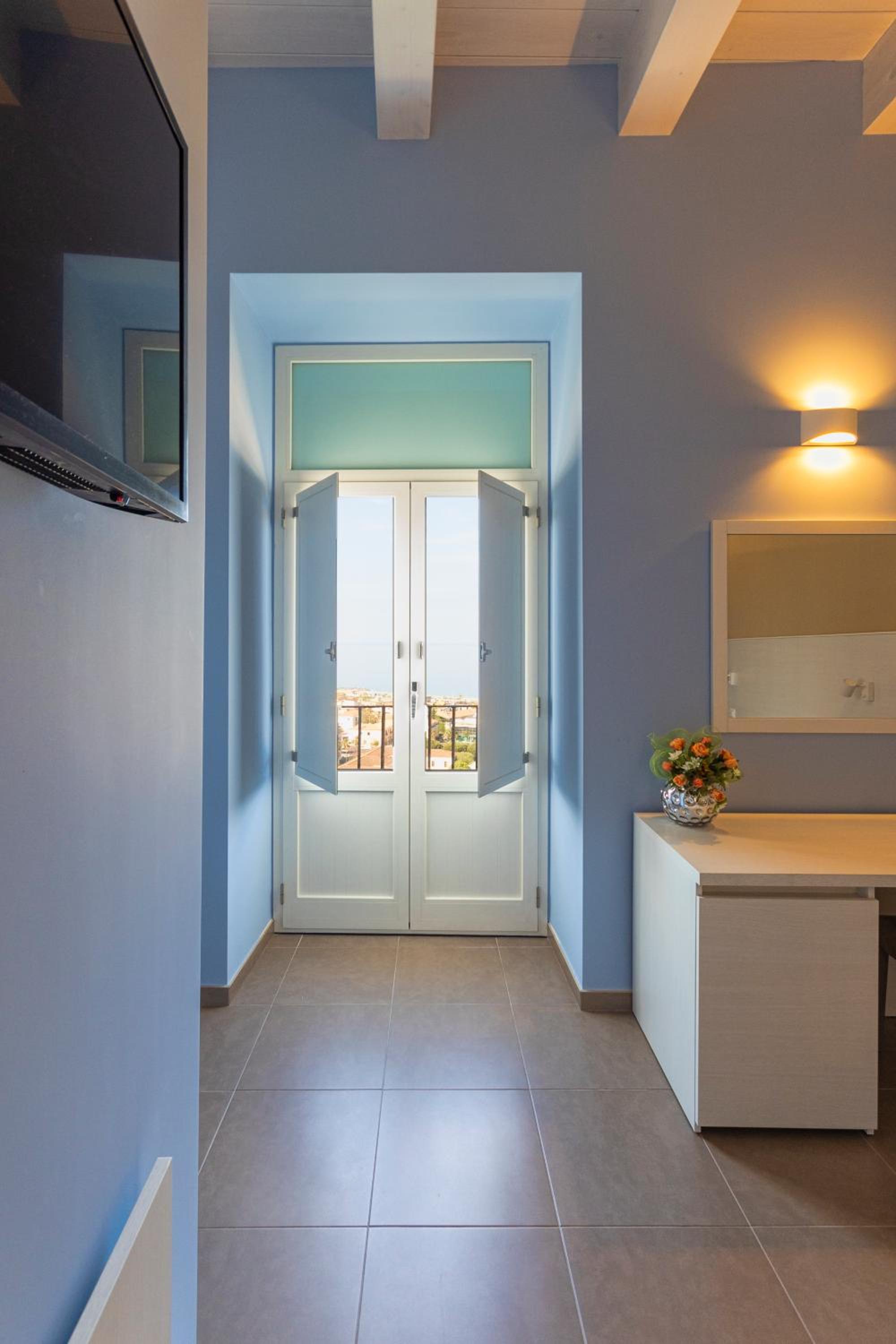 Al Duomo B&B