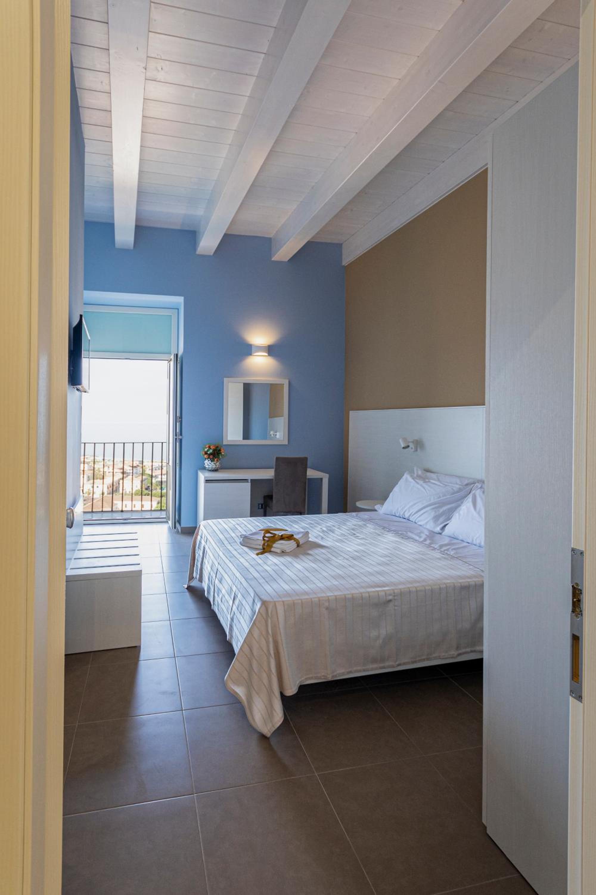 Al Duomo B&B