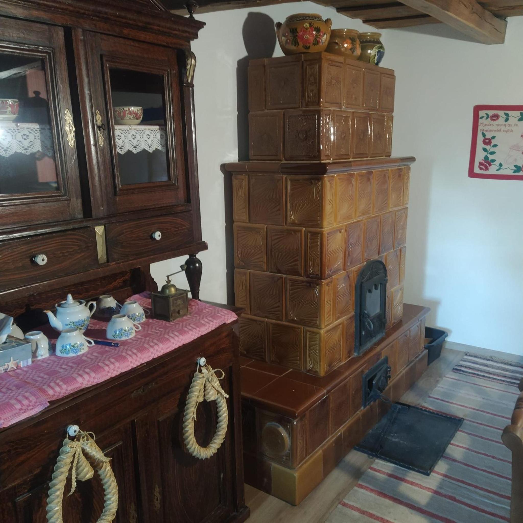 Photo 41