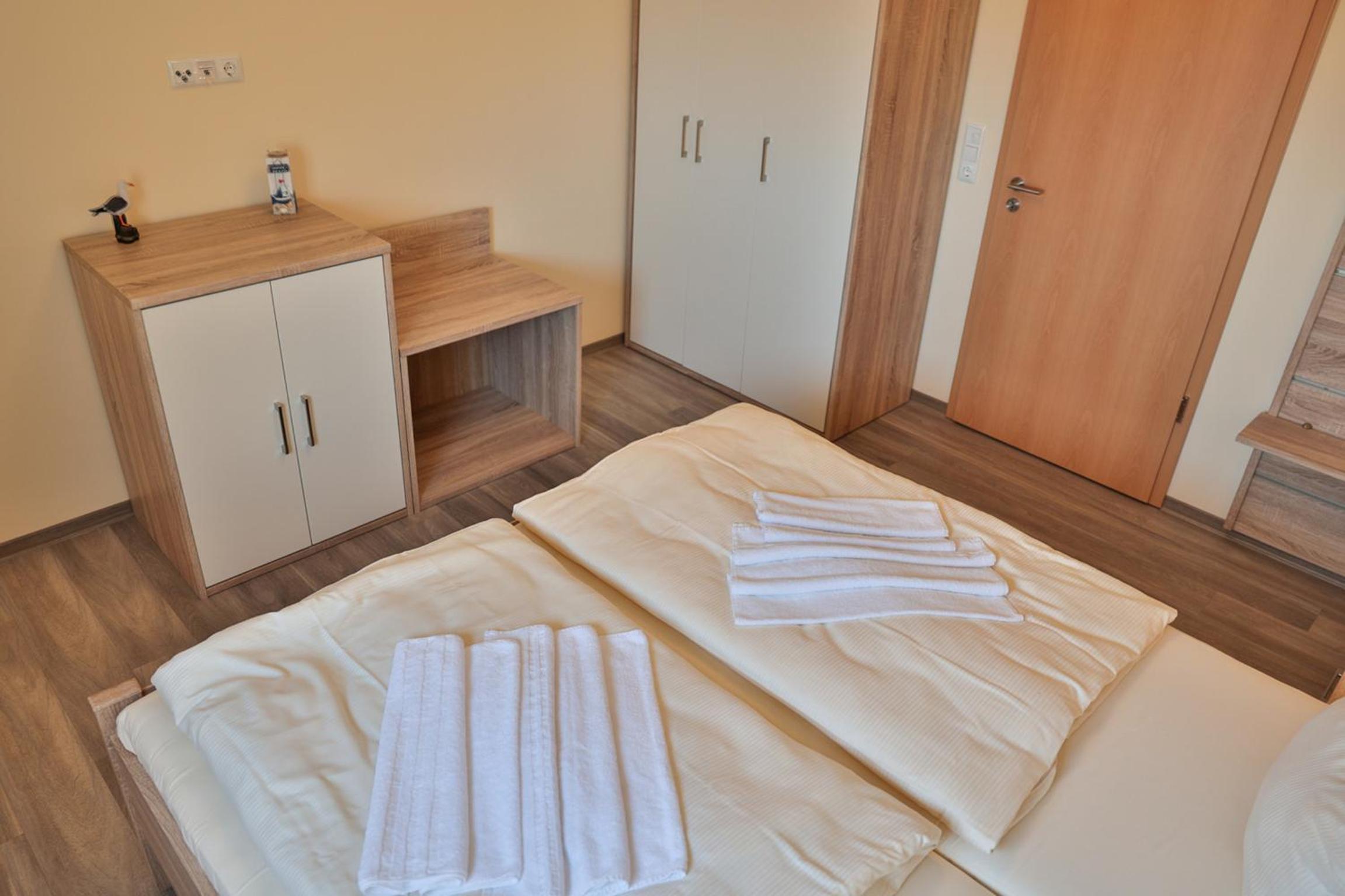 Wohnung "Greifswald" - Property Image 3