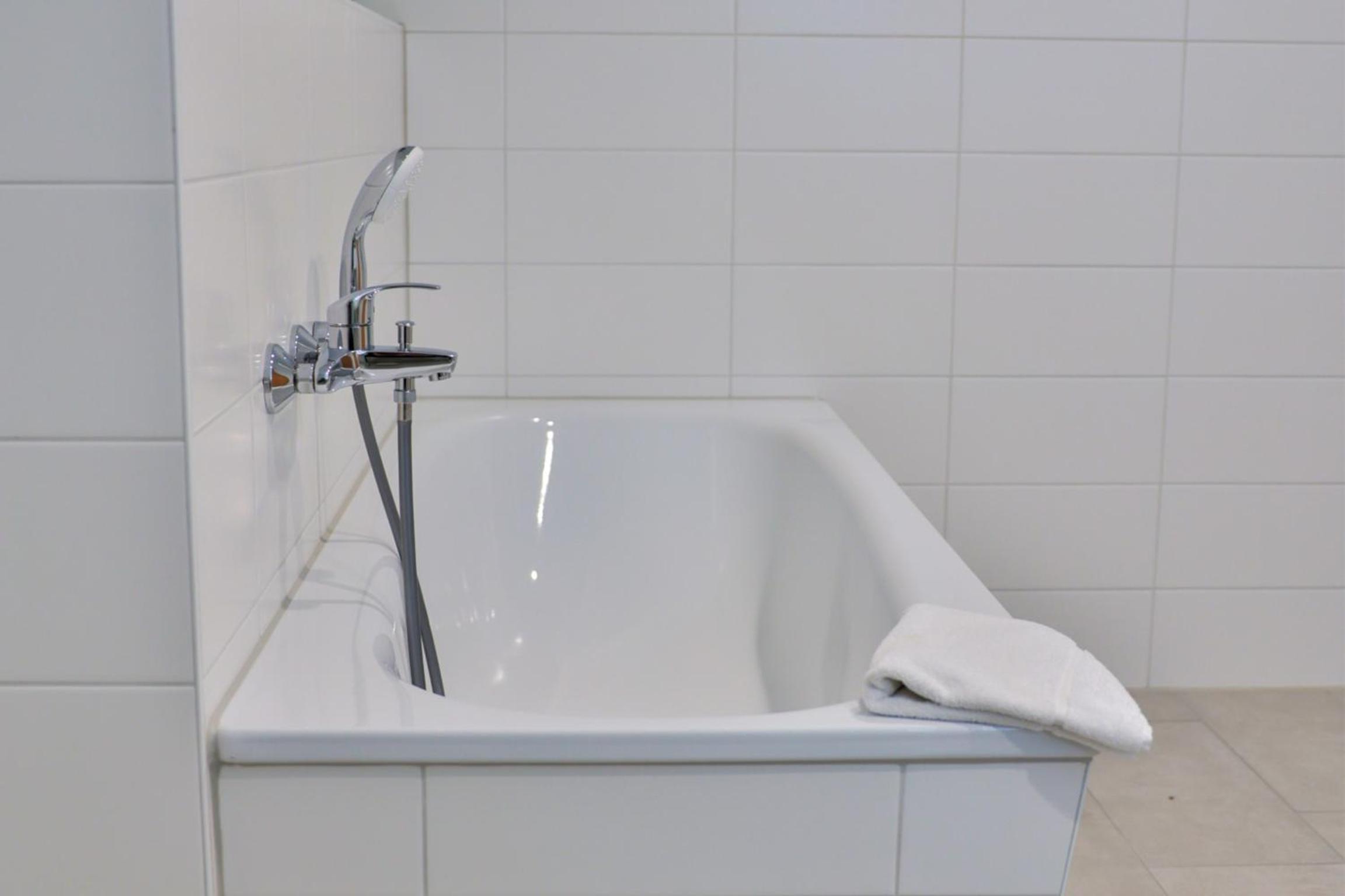 Wohnung "Greifswald" - Property Image 4