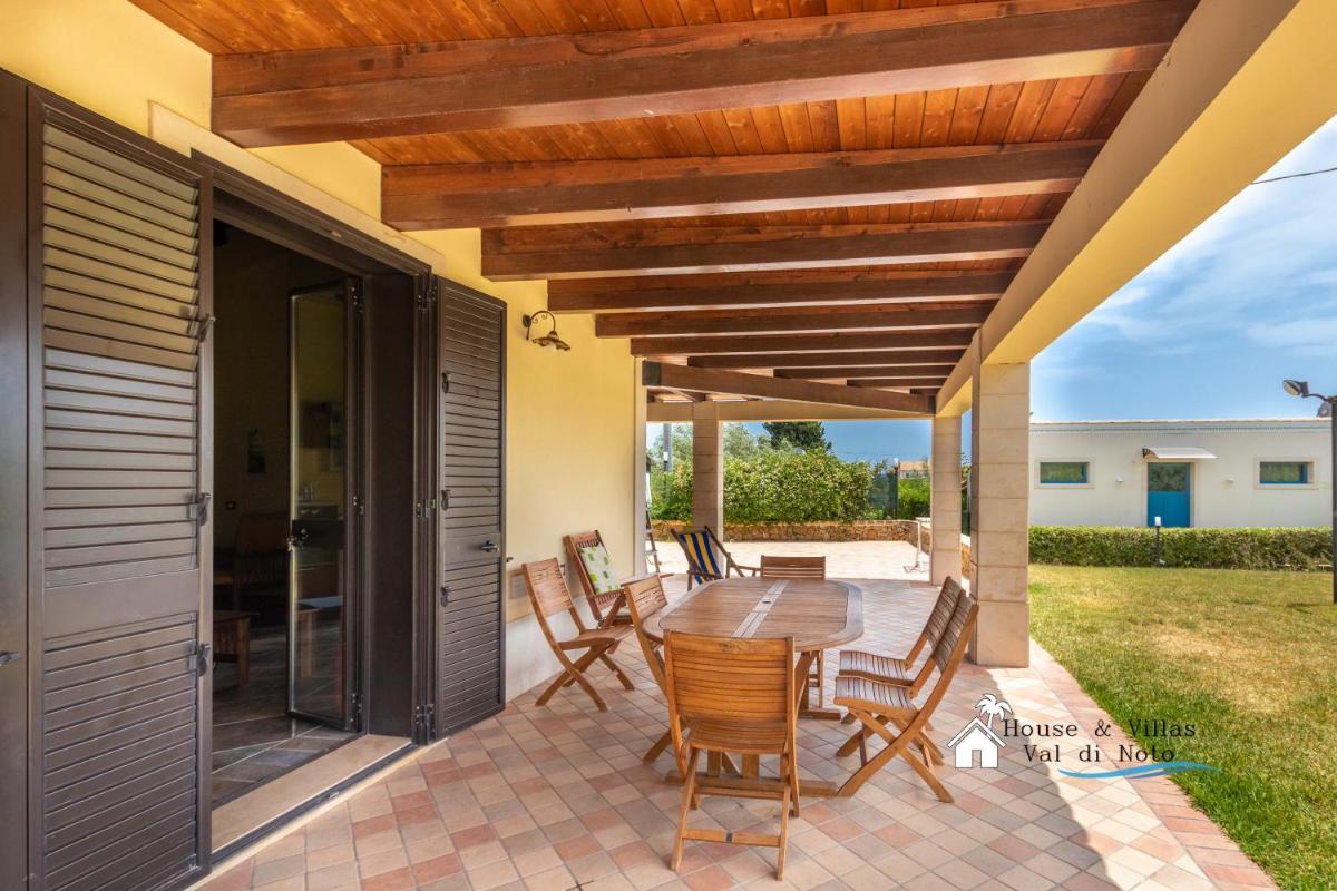 House&Villas - Country Chic photo 5