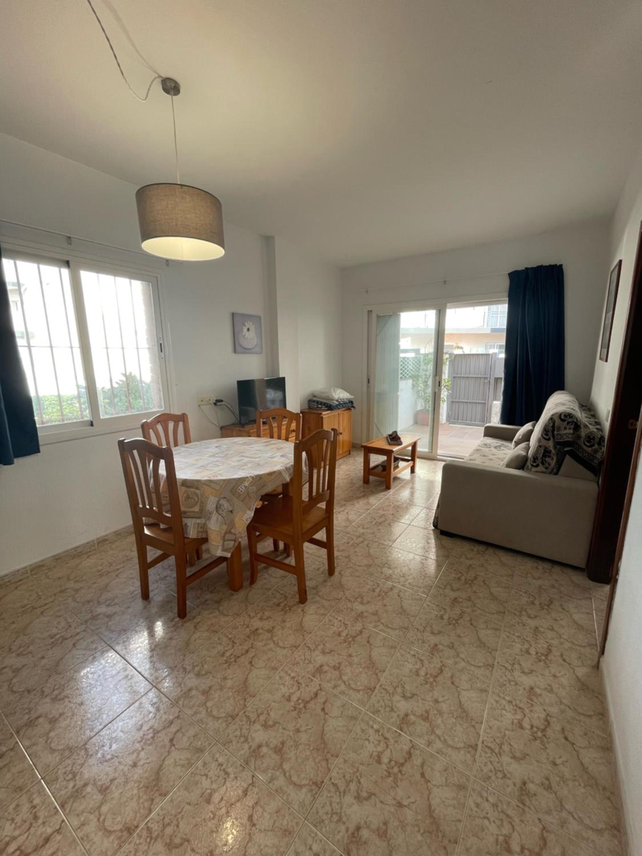 Kesito Family Apartments view 3