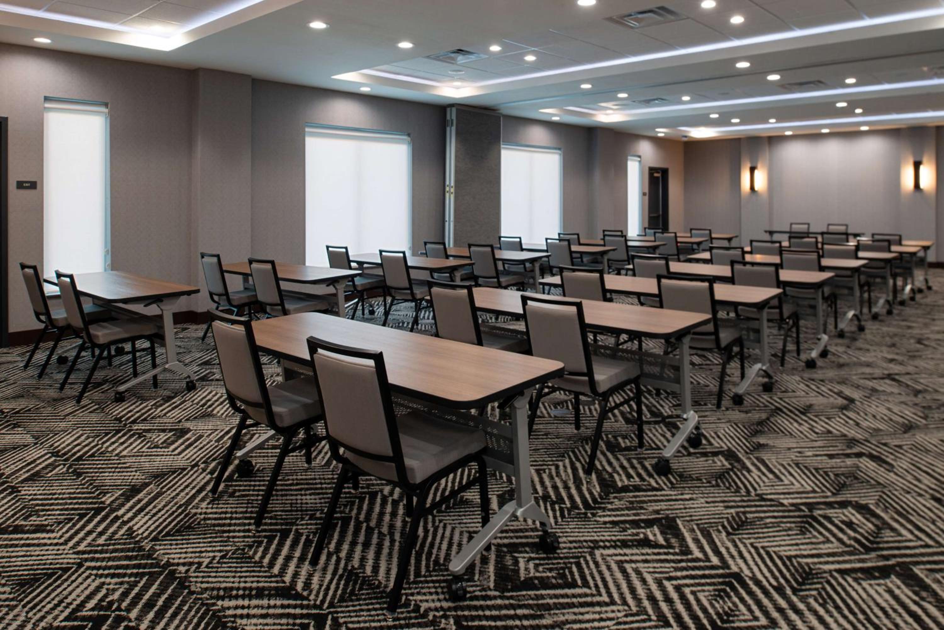 Dallas / Fort Worth Vacations - Hyatt Place Dallas/Rockwall - Property Image 2