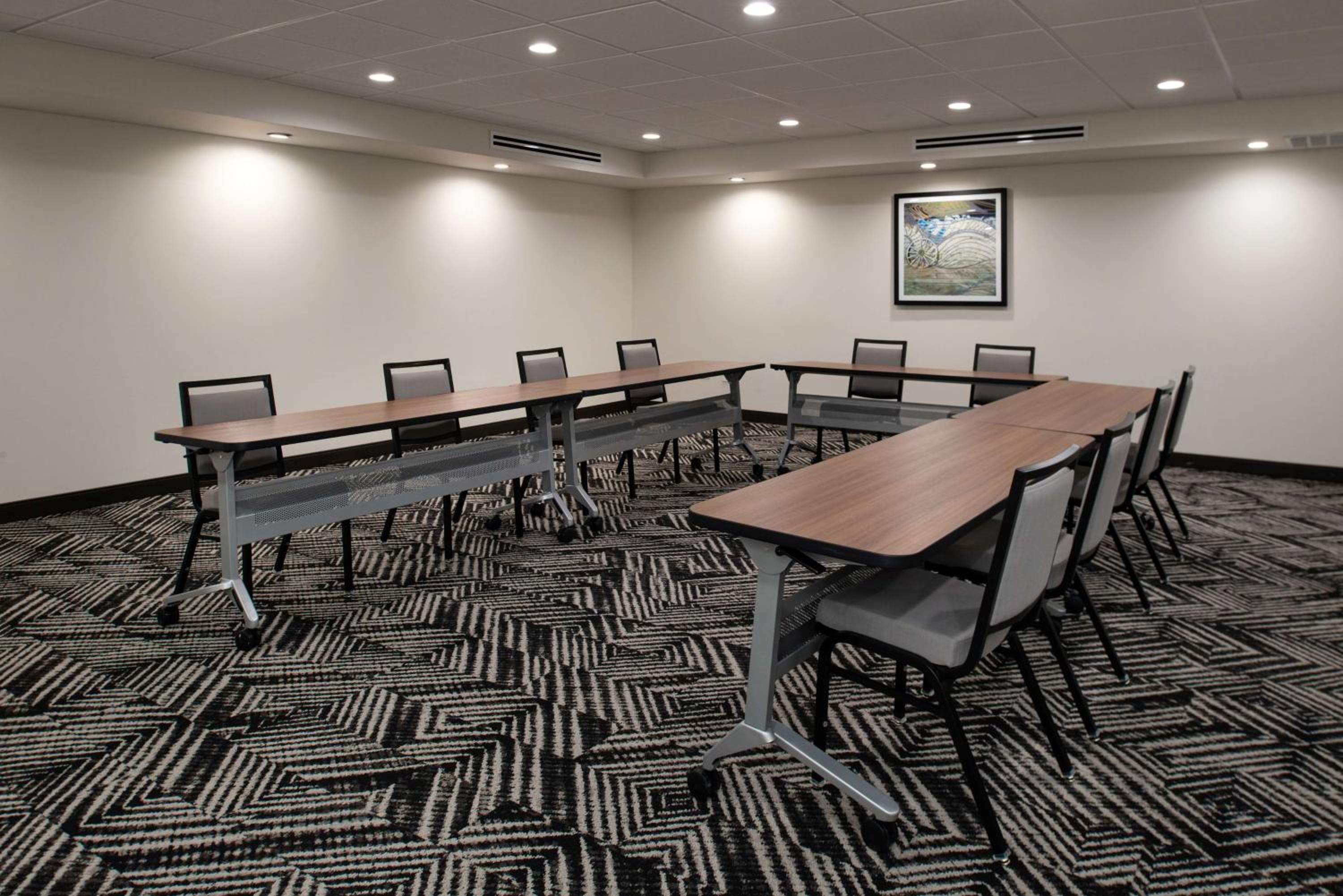 Dallas / Fort Worth Vacations - Hyatt Place Dallas/Rockwall - Property Image 3