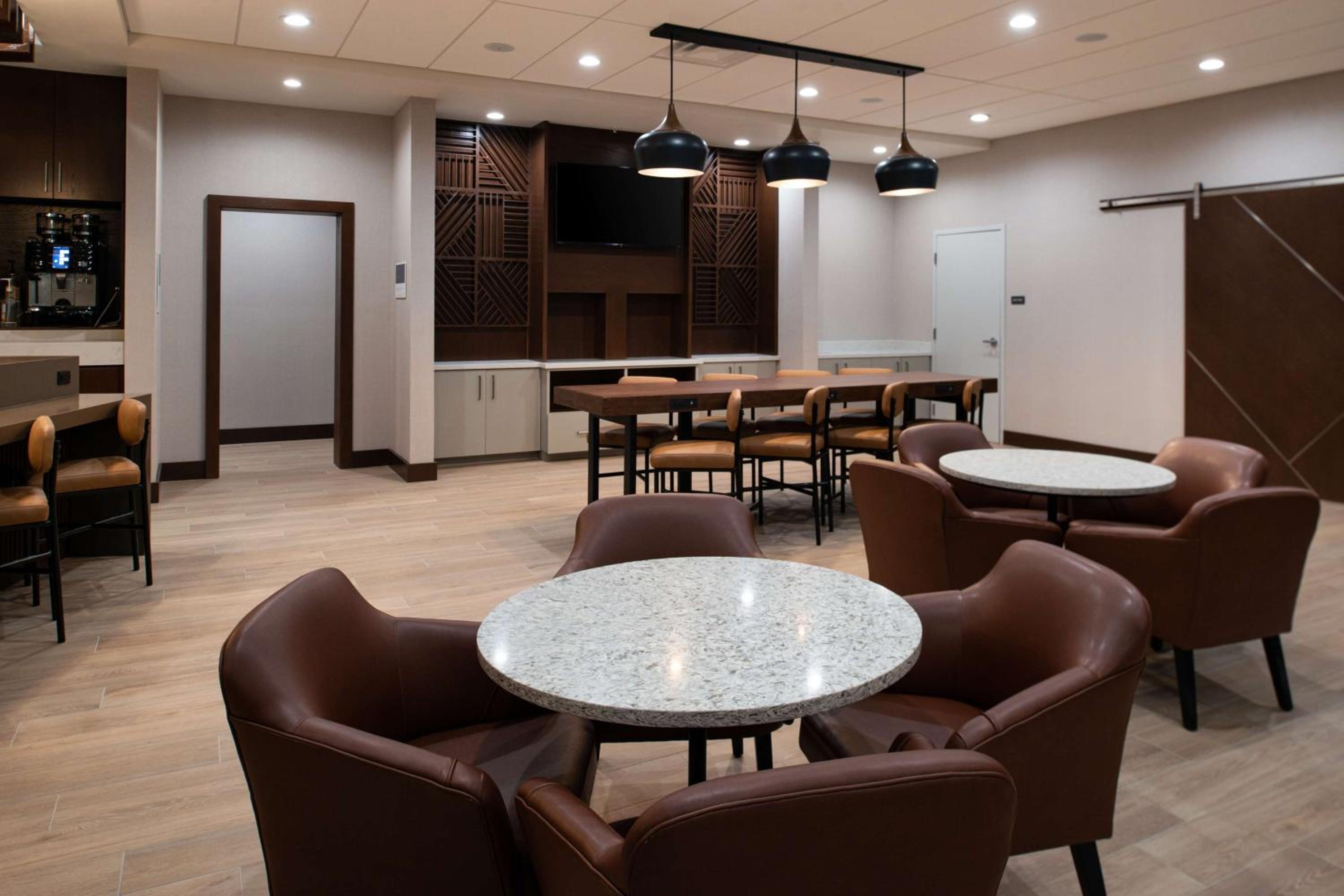 Hyatt Place Dallas/Rockwall - Property Image 2