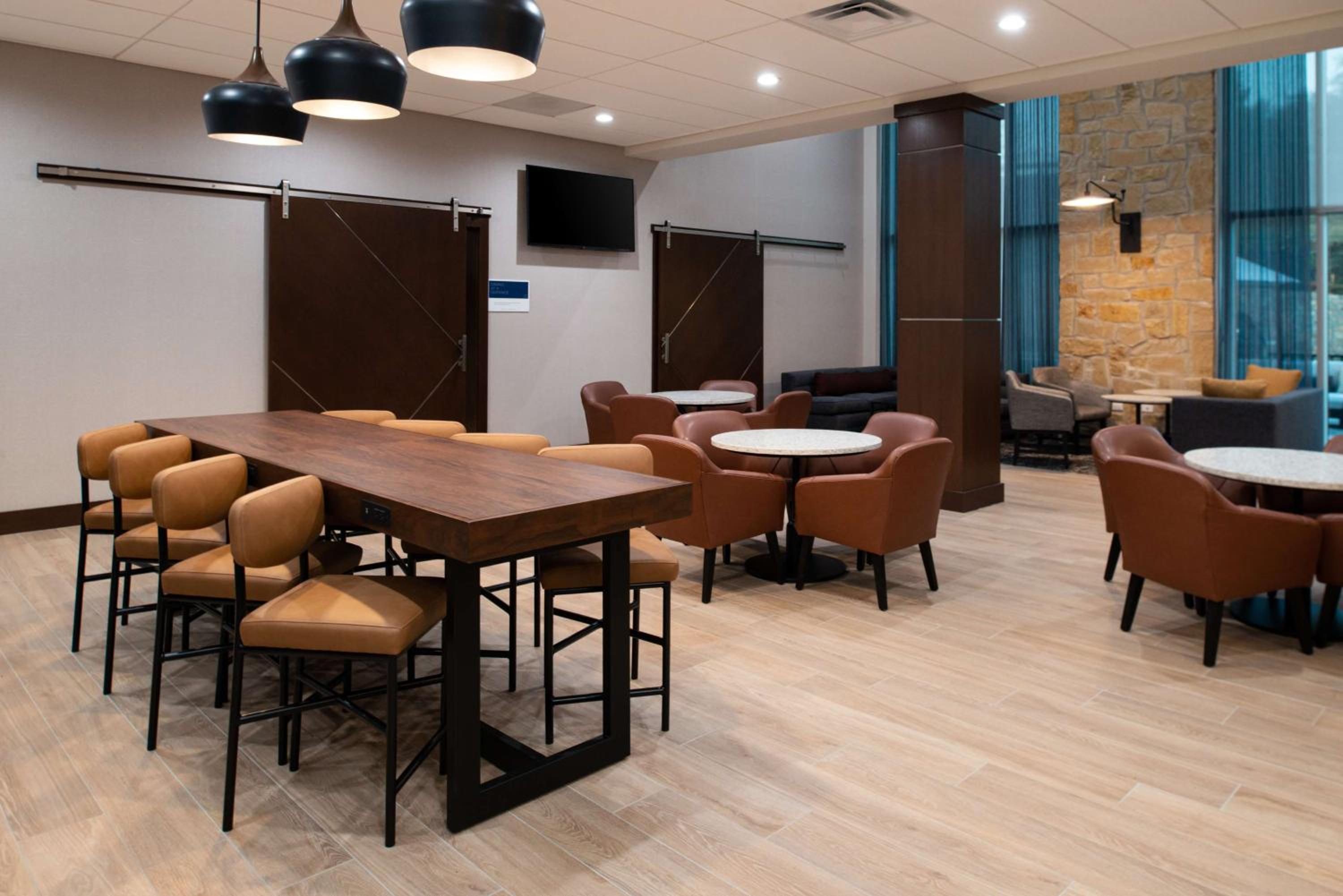 Hyatt Place Dallas/Rockwall - Property Image 3