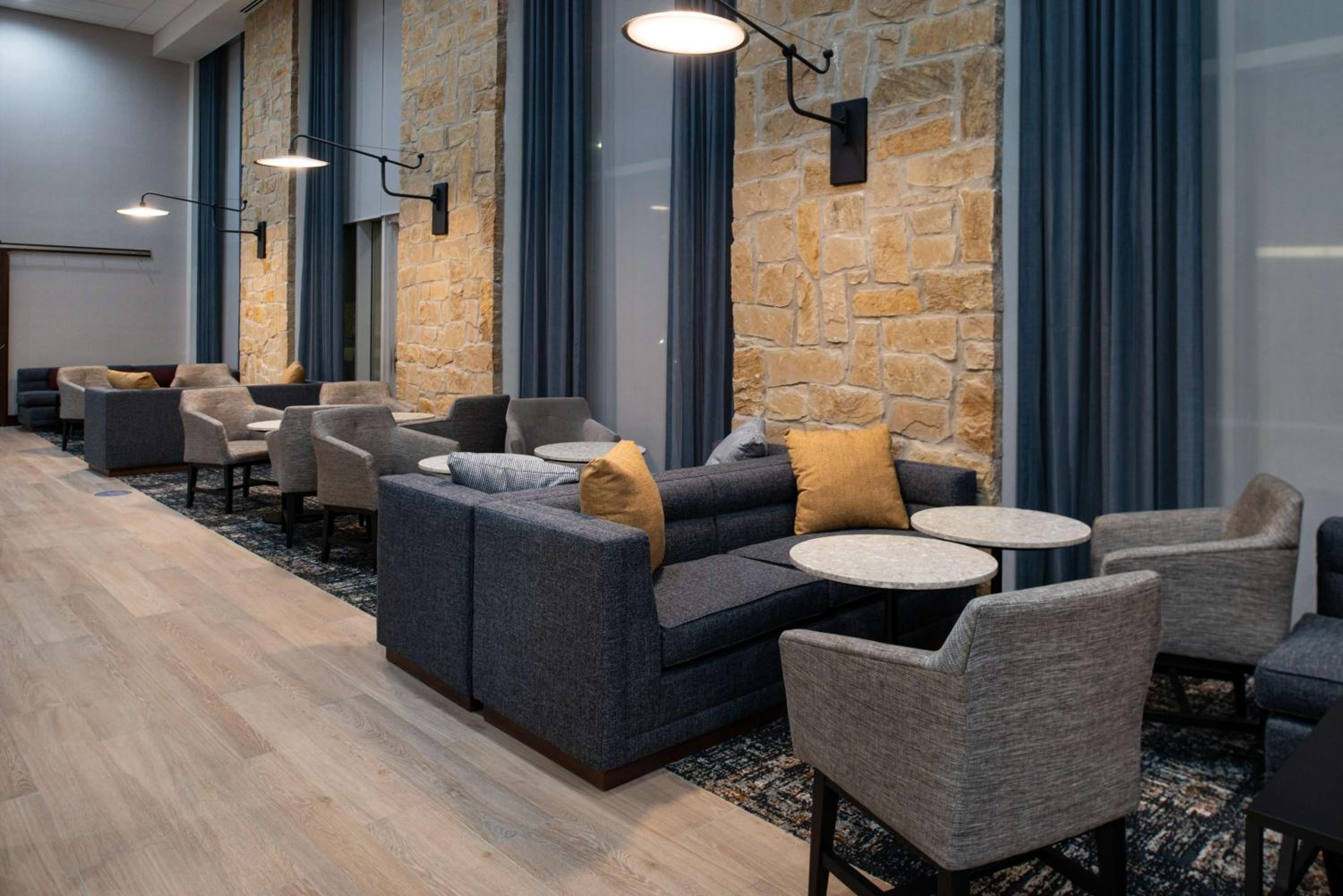 Hyatt Place Dallas/Rockwall - Property Image 4