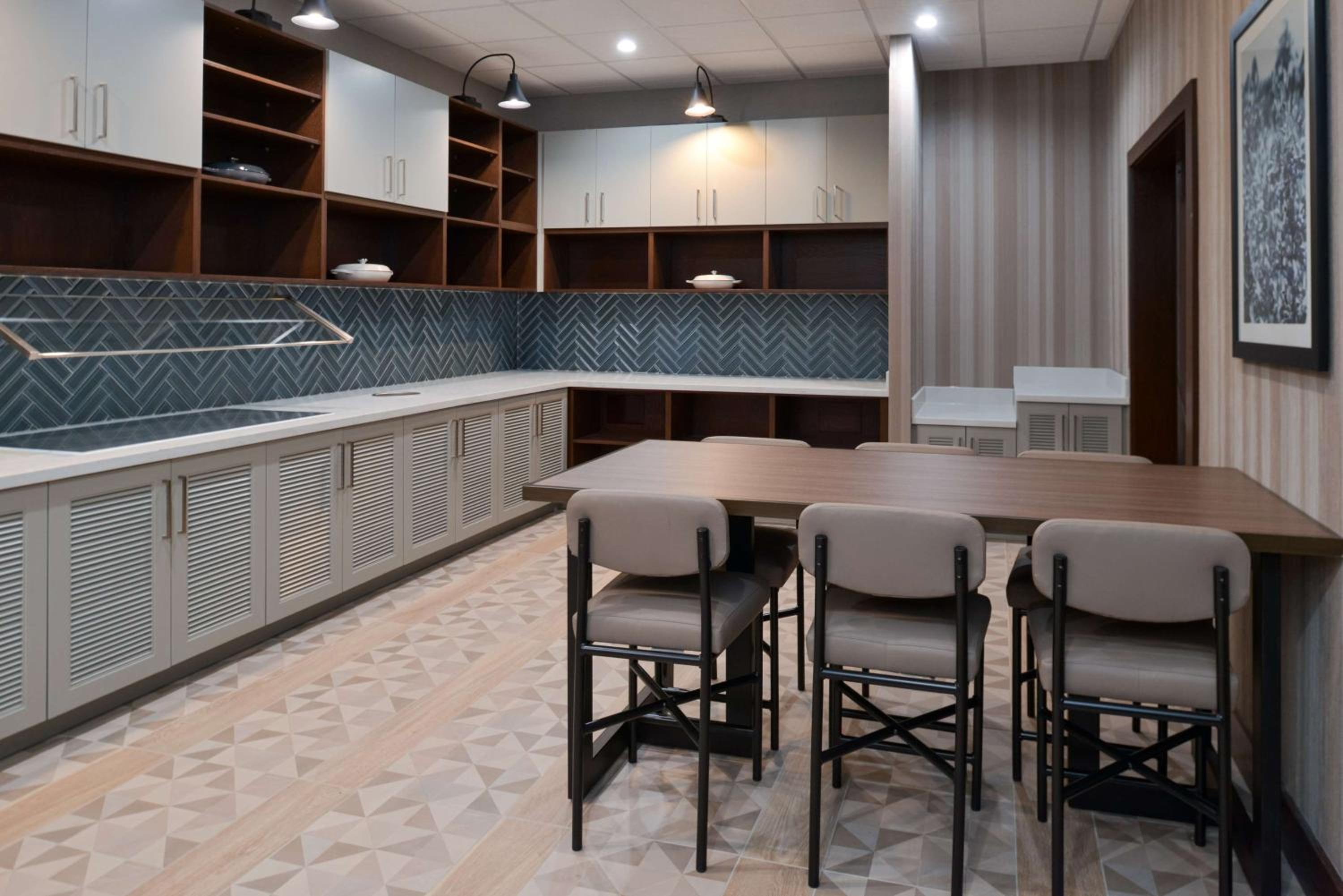 Hyatt Place Dallas/Rockwall - Property Image 5