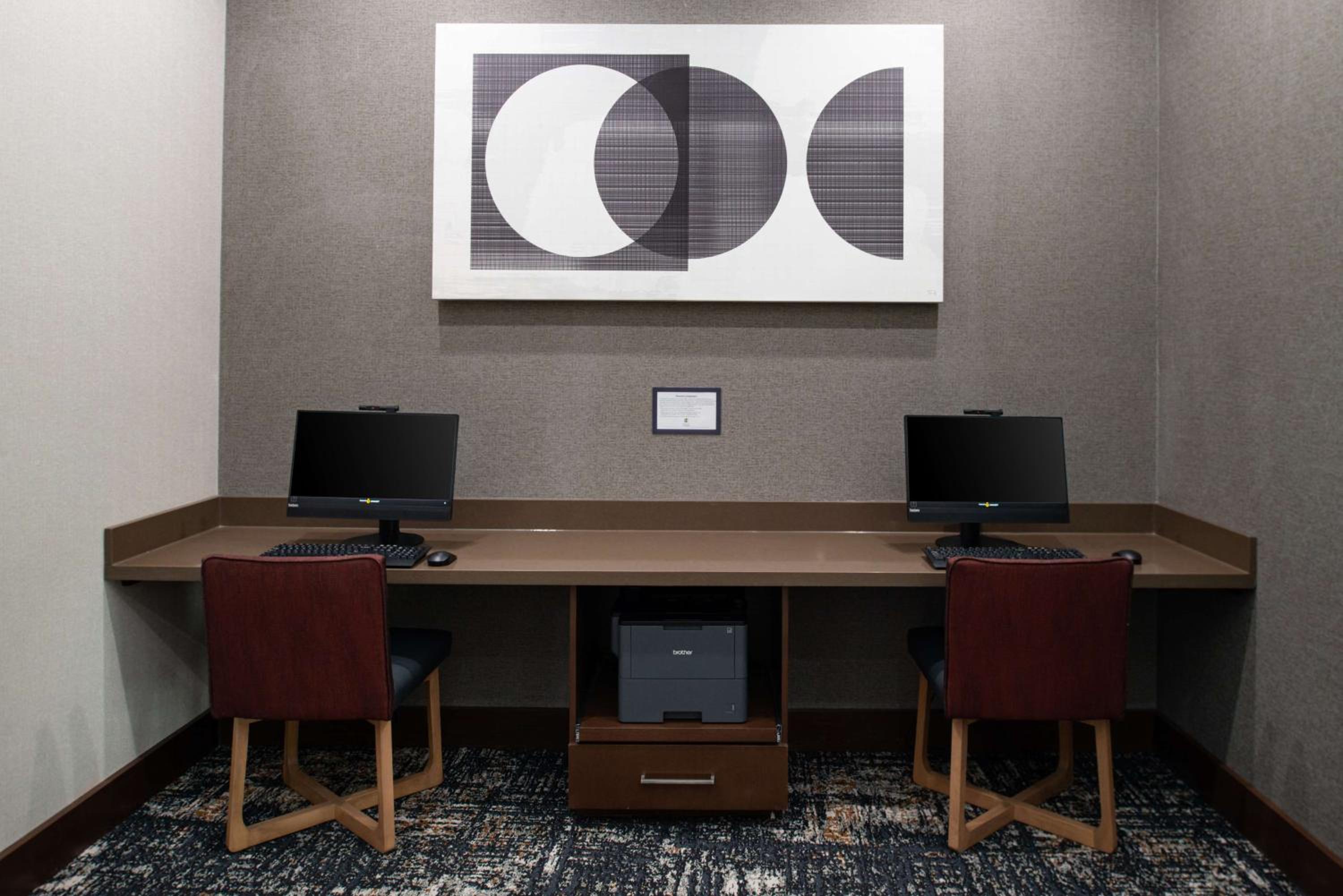 Hyatt Place Dallas/Rockwall - Property Image 6