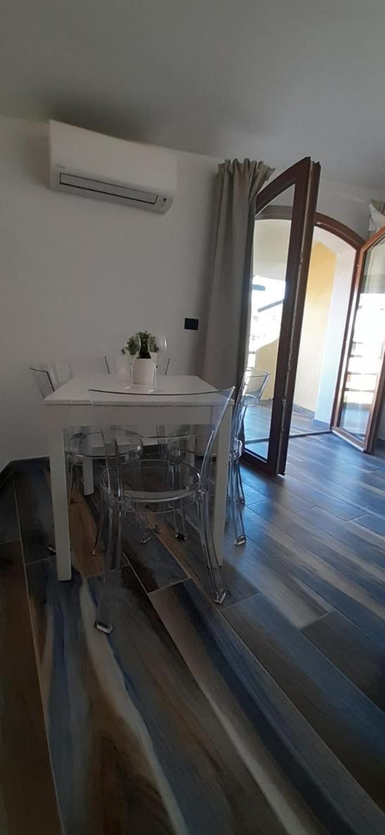 Sailor's House Porto Cervo photo 4