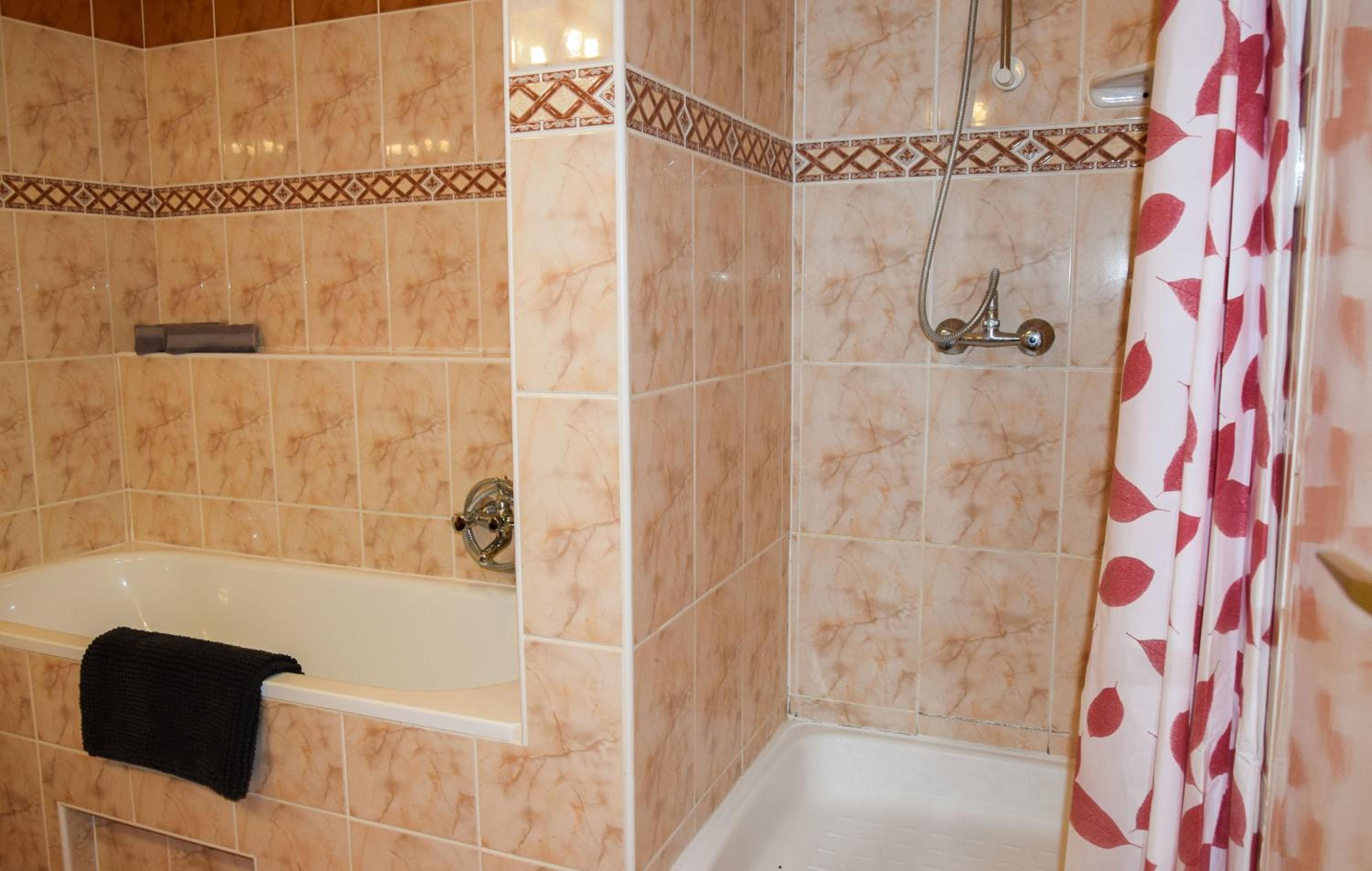 Anita Apartman