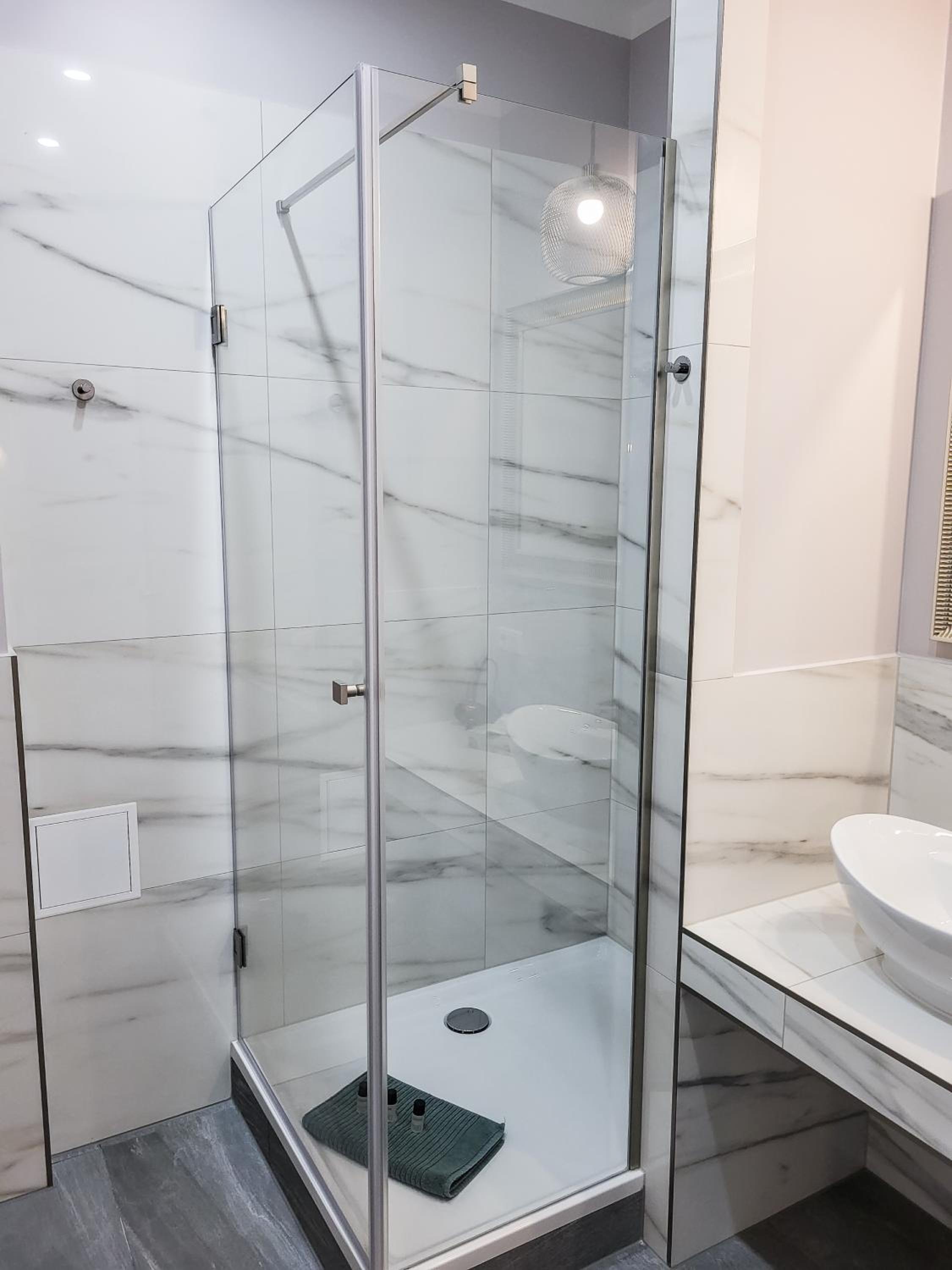 Ferienwohnung König
