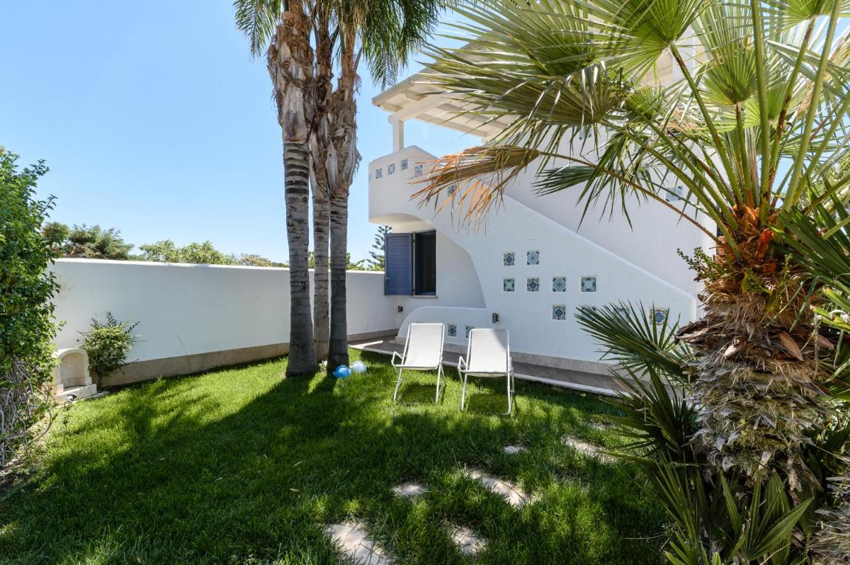 Casa Maiolica photo 1