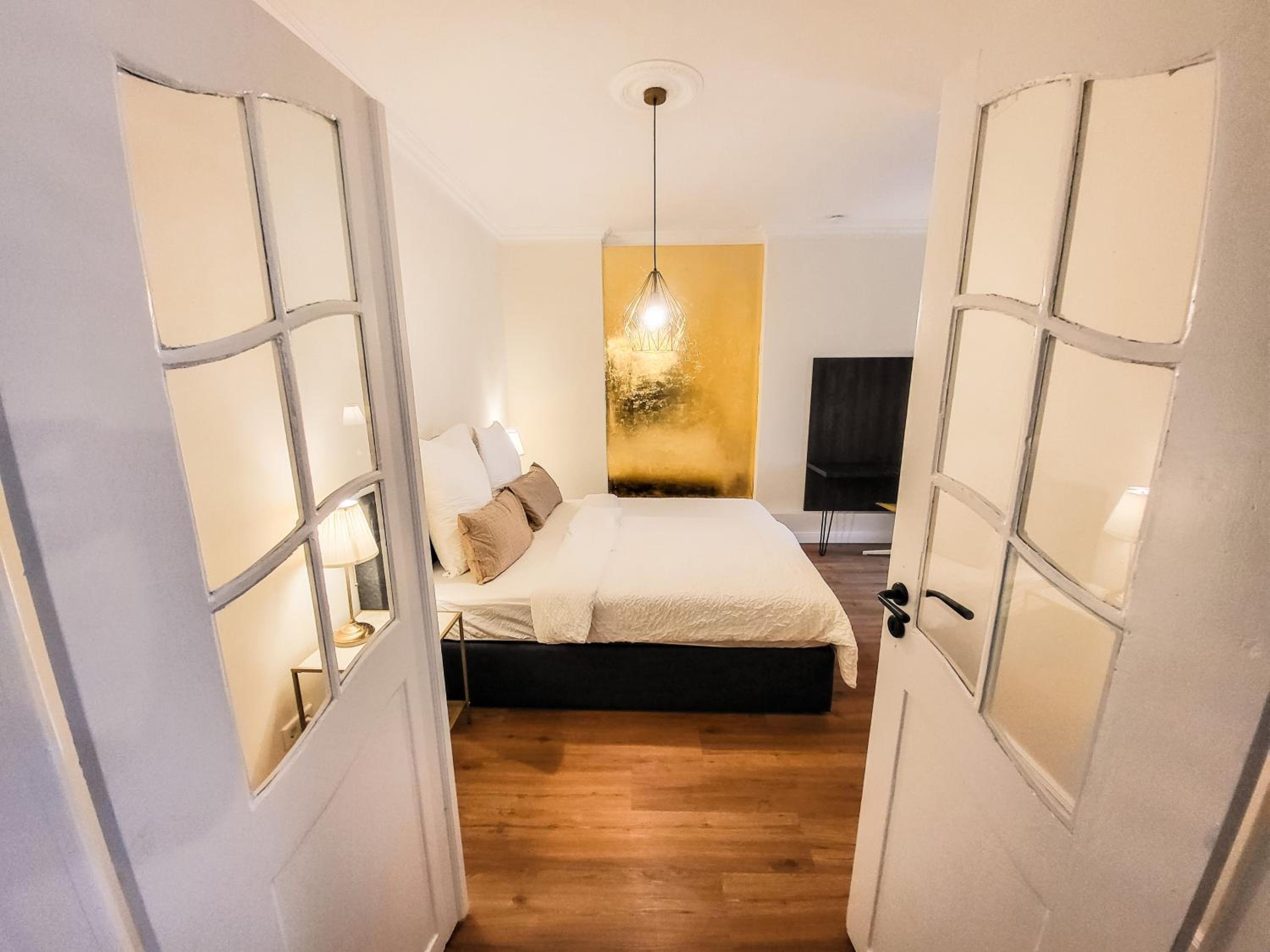 Ferienwohnung König