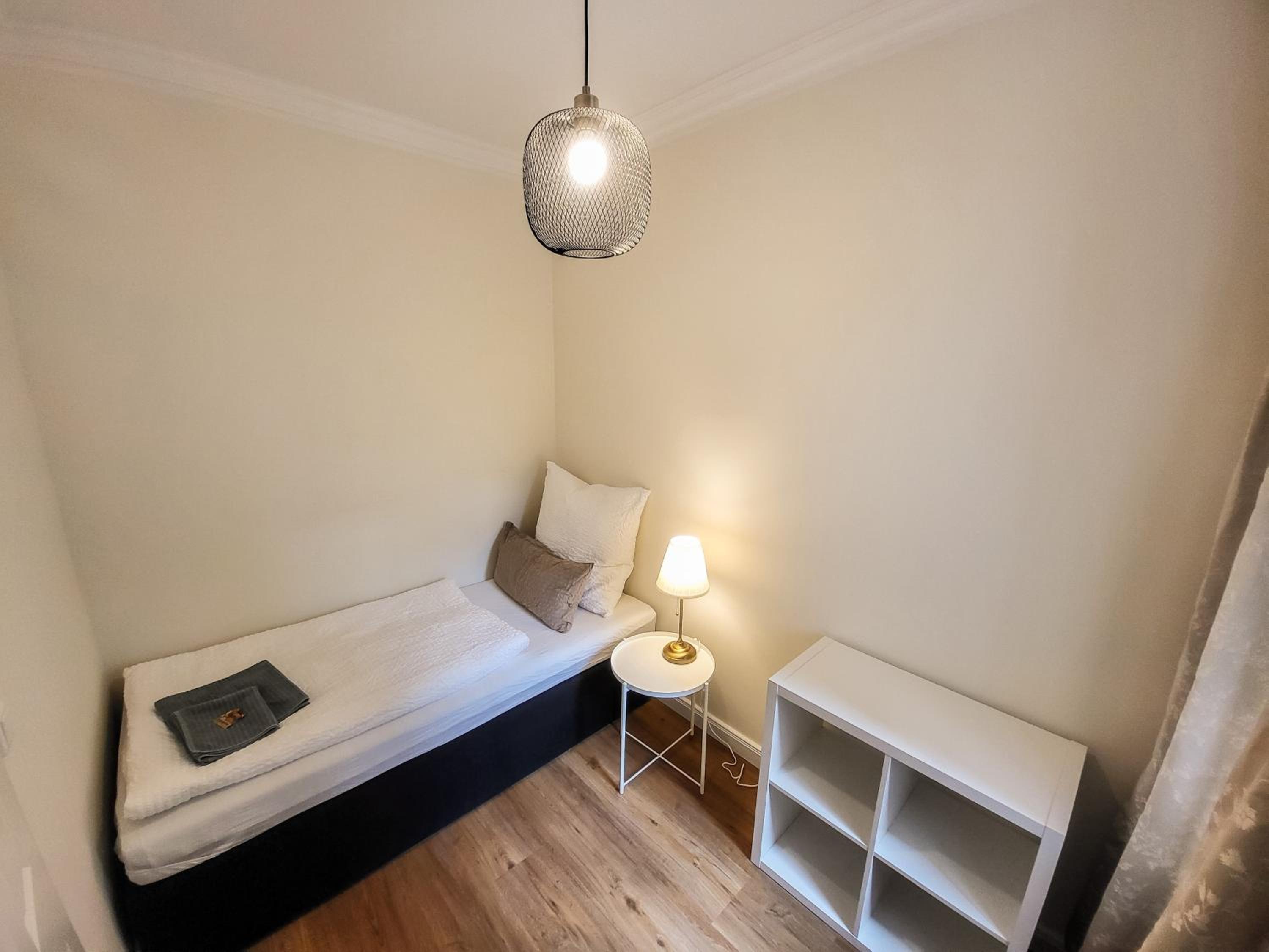 Ferienwohnung König