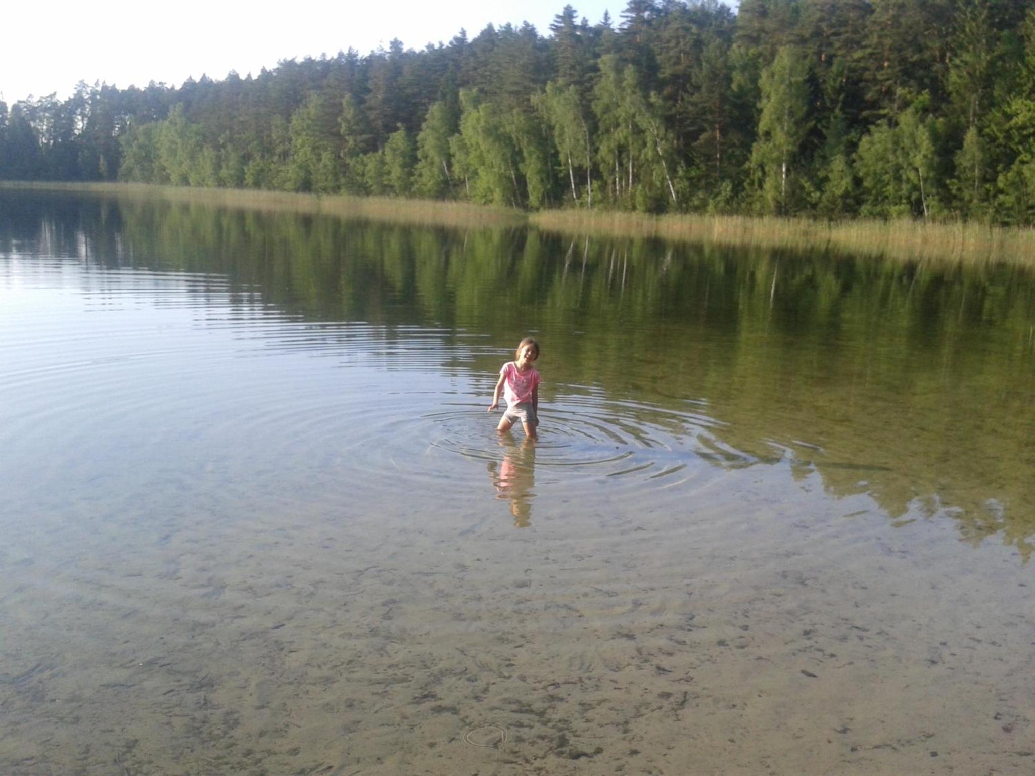 Photo 41