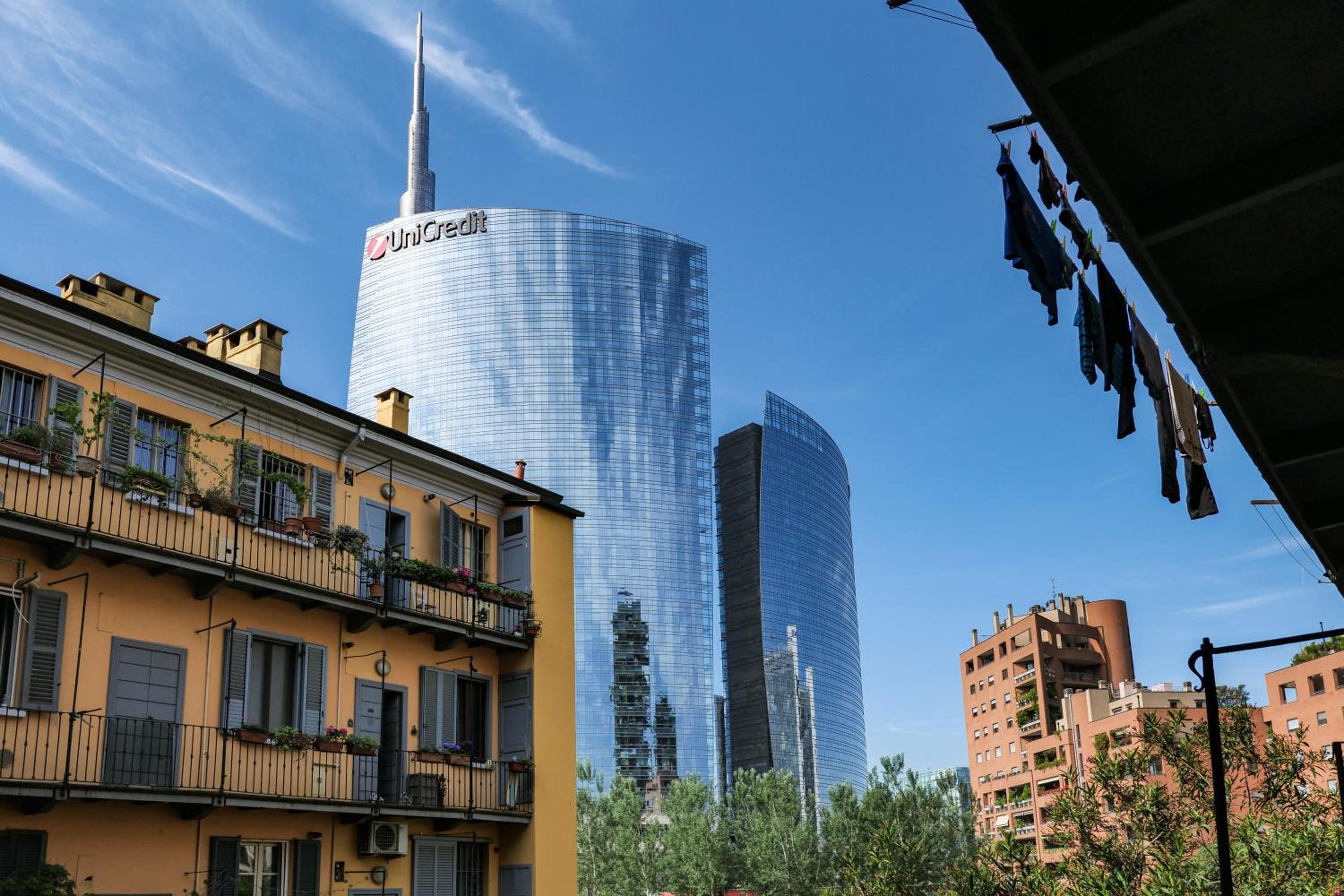 PrimoPiano - De Castillia 20