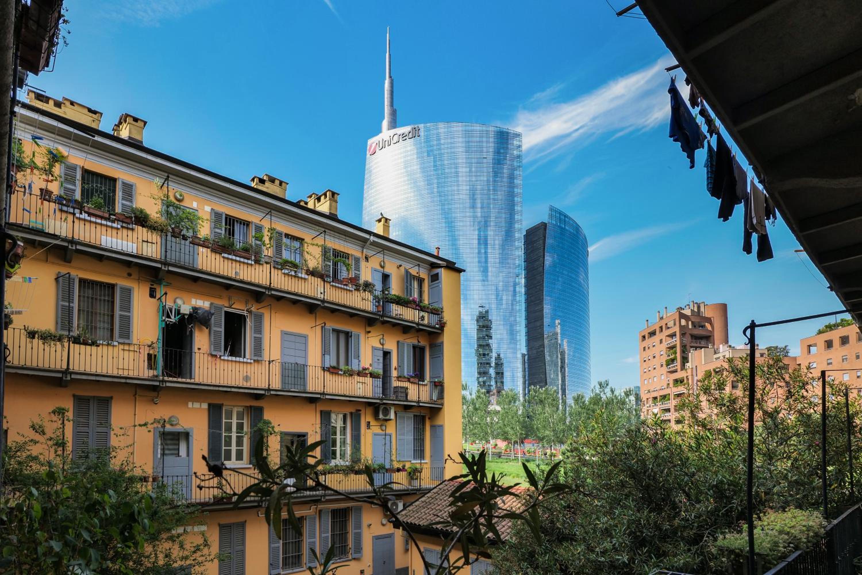 PrimoPiano - De Castillia 20