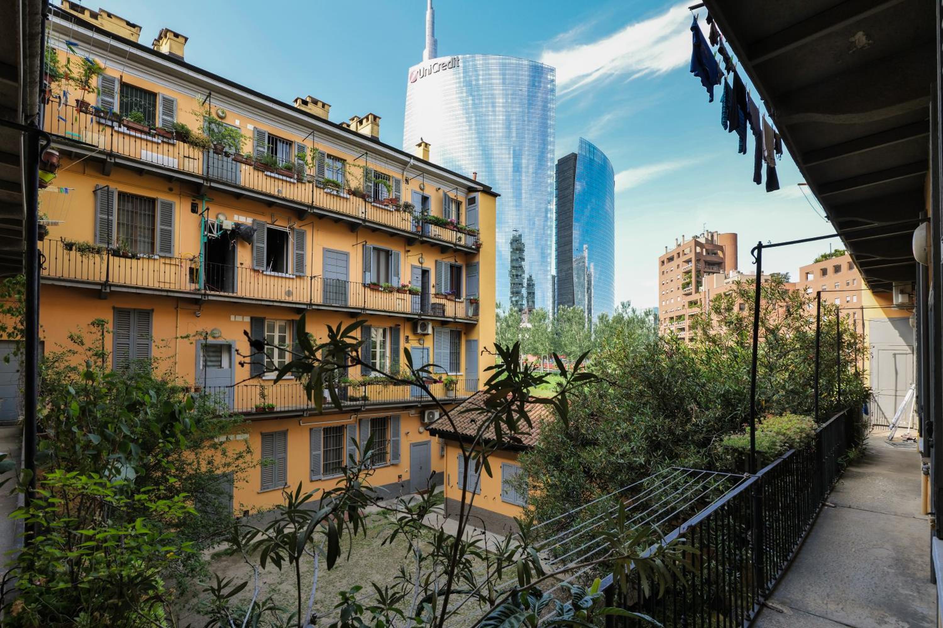 PrimoPiano - De Castillia 20