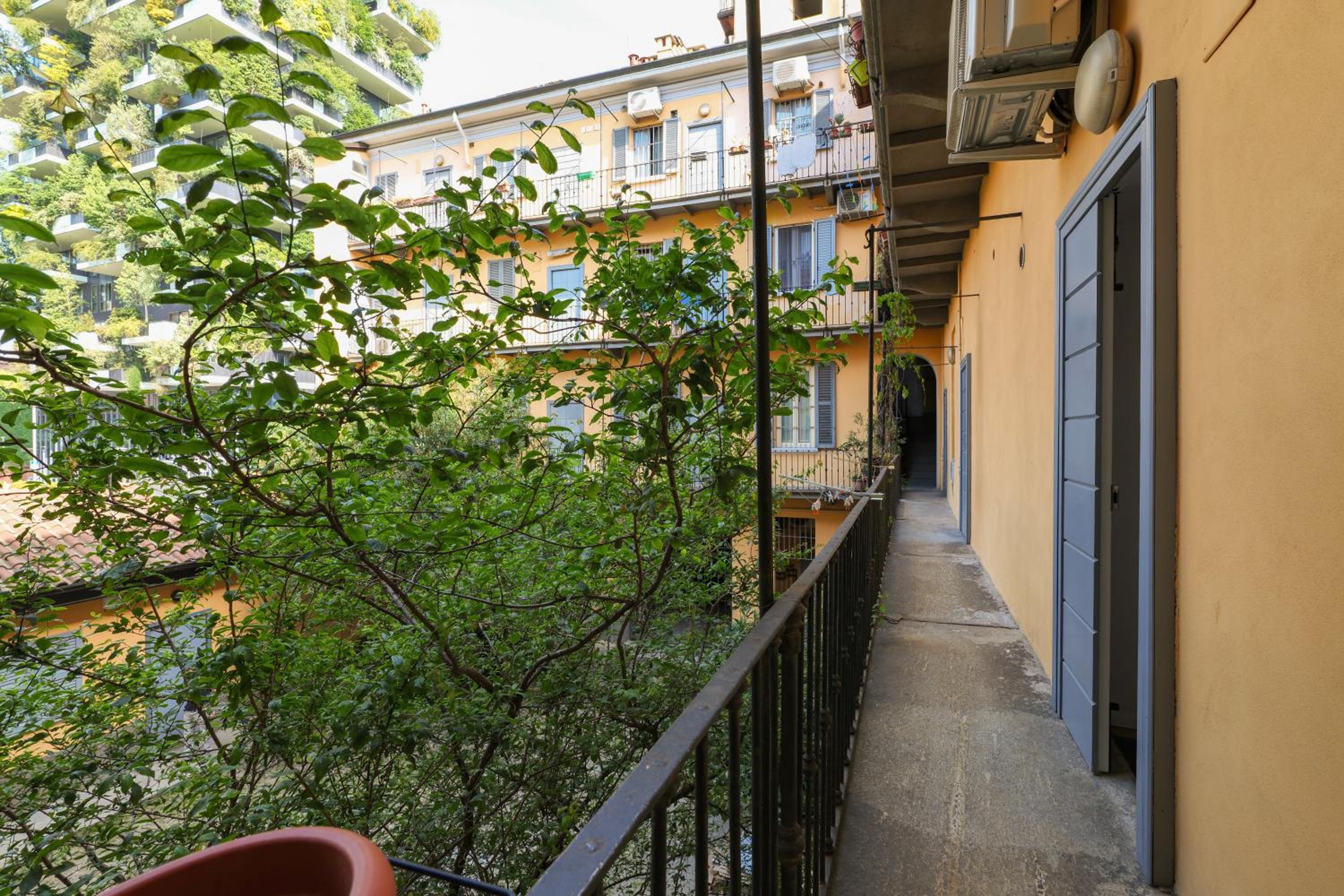 PrimoPiano - De Castillia 20