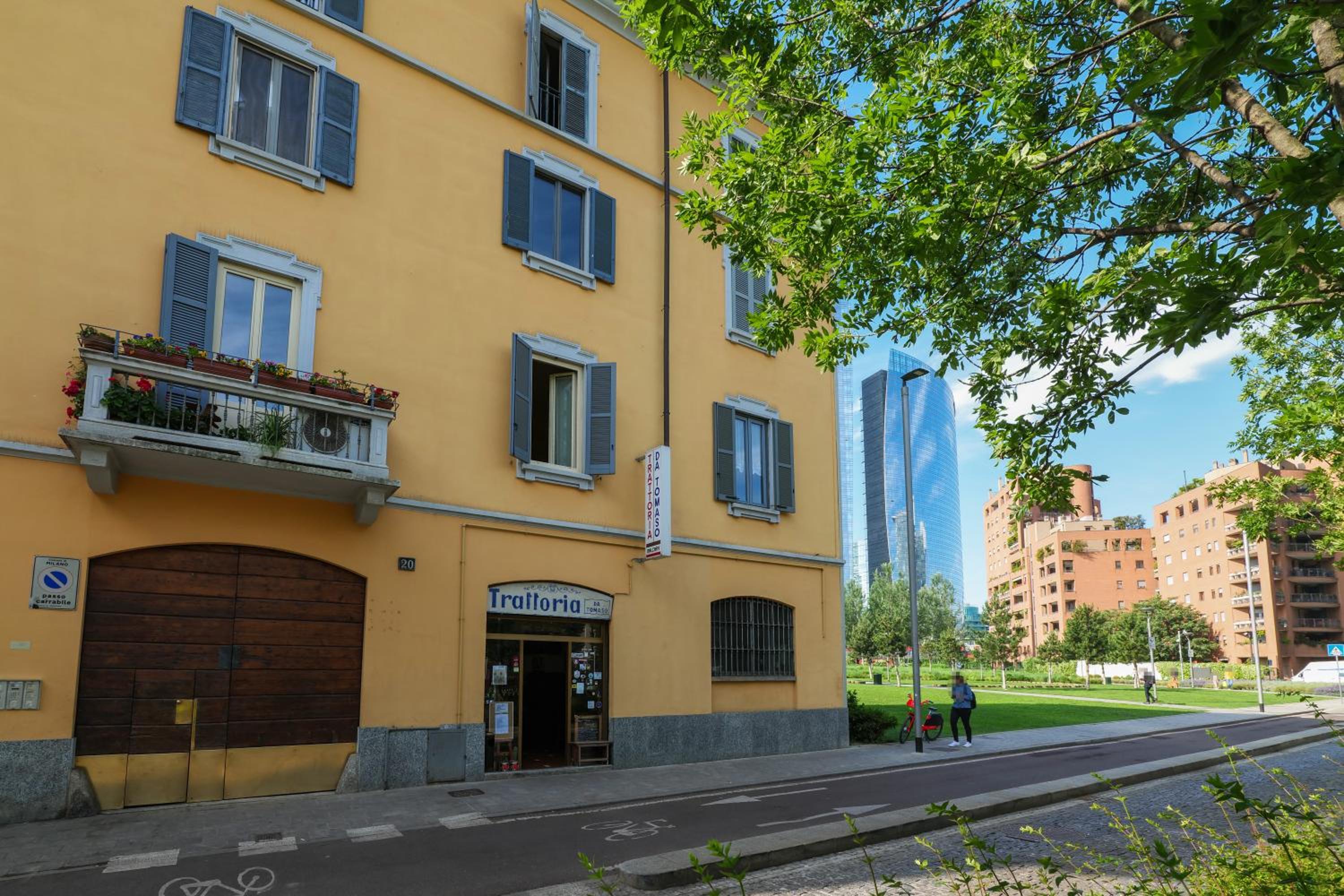 PrimoPiano - De Castillia 20