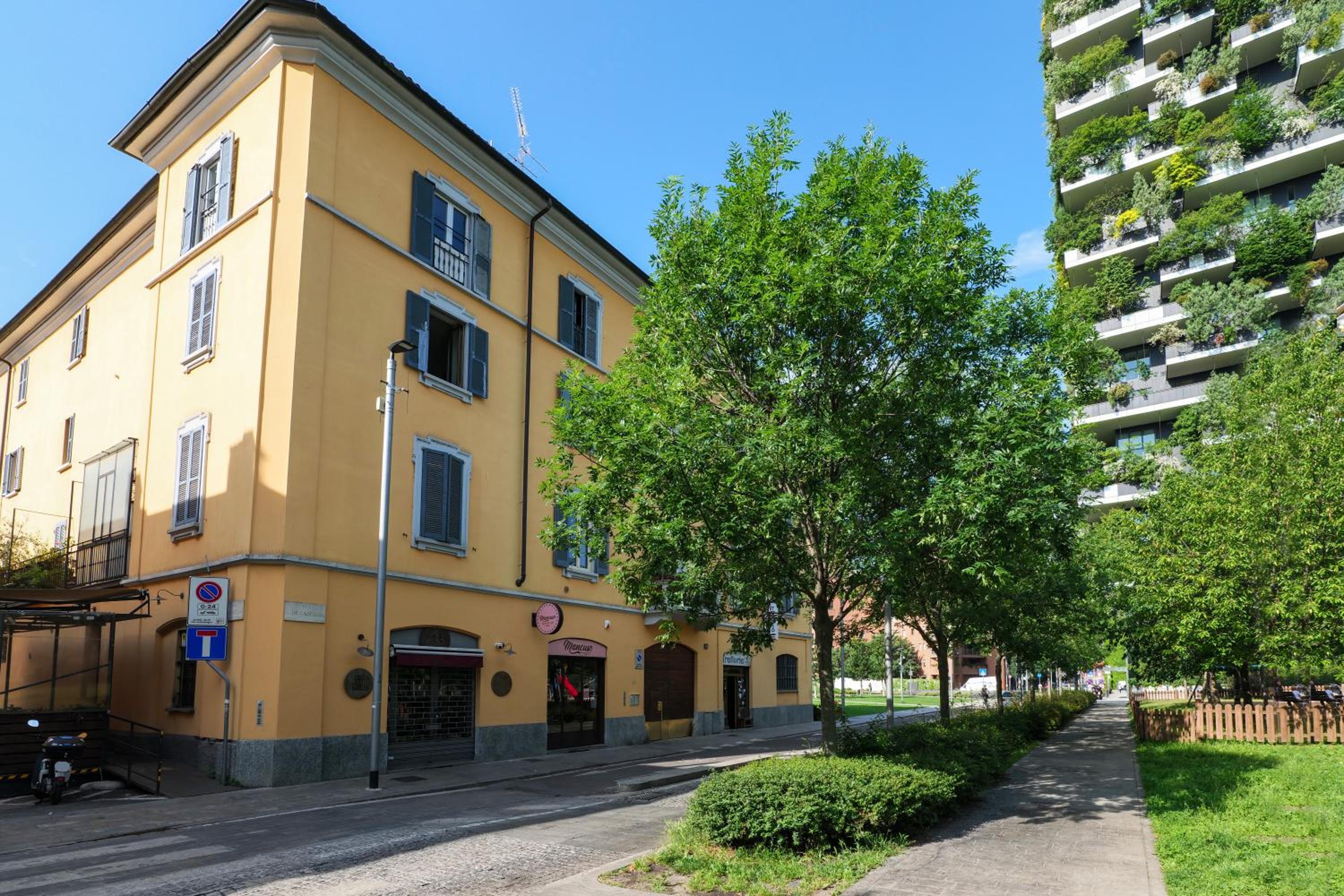 PrimoPiano - De Castillia 20