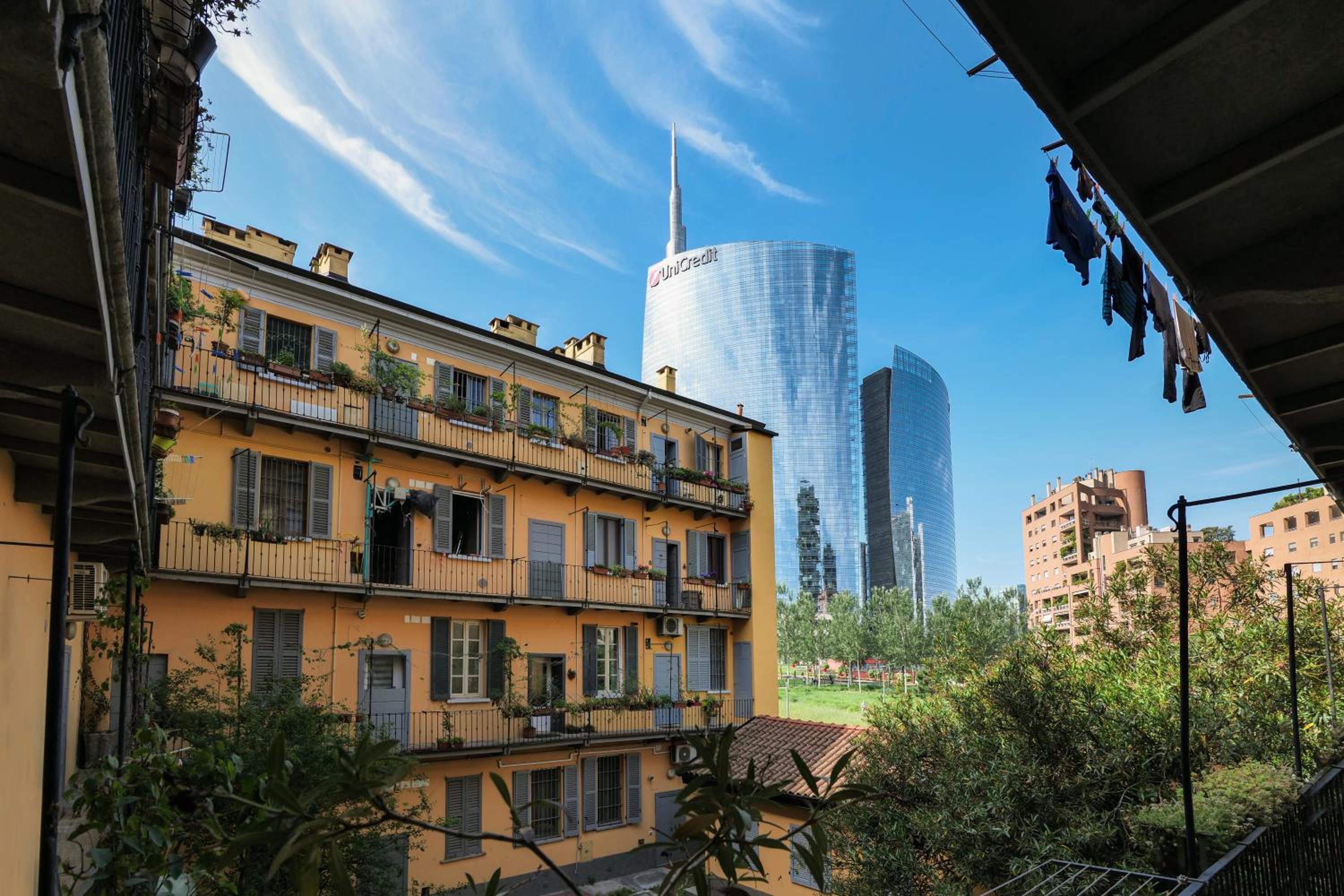 PrimoPiano - De Castillia 20
