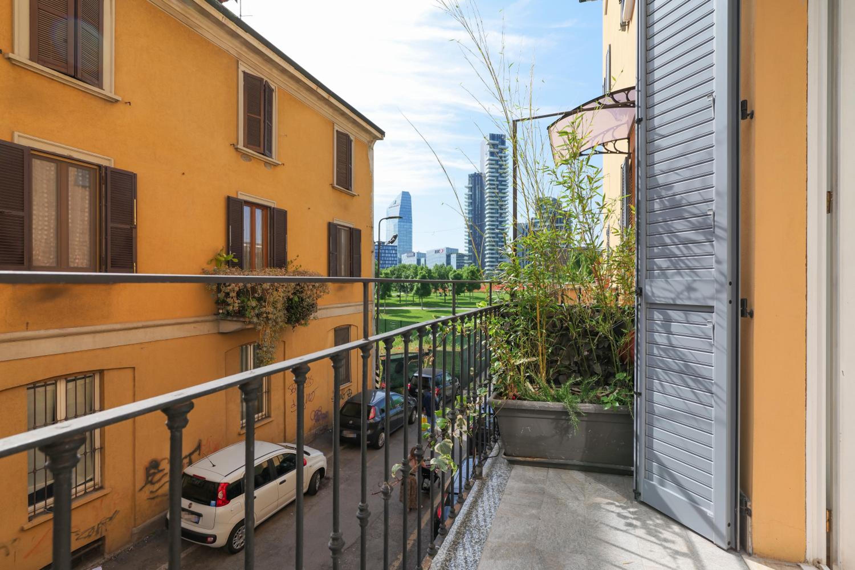PrimoPiano - De Castillia 20