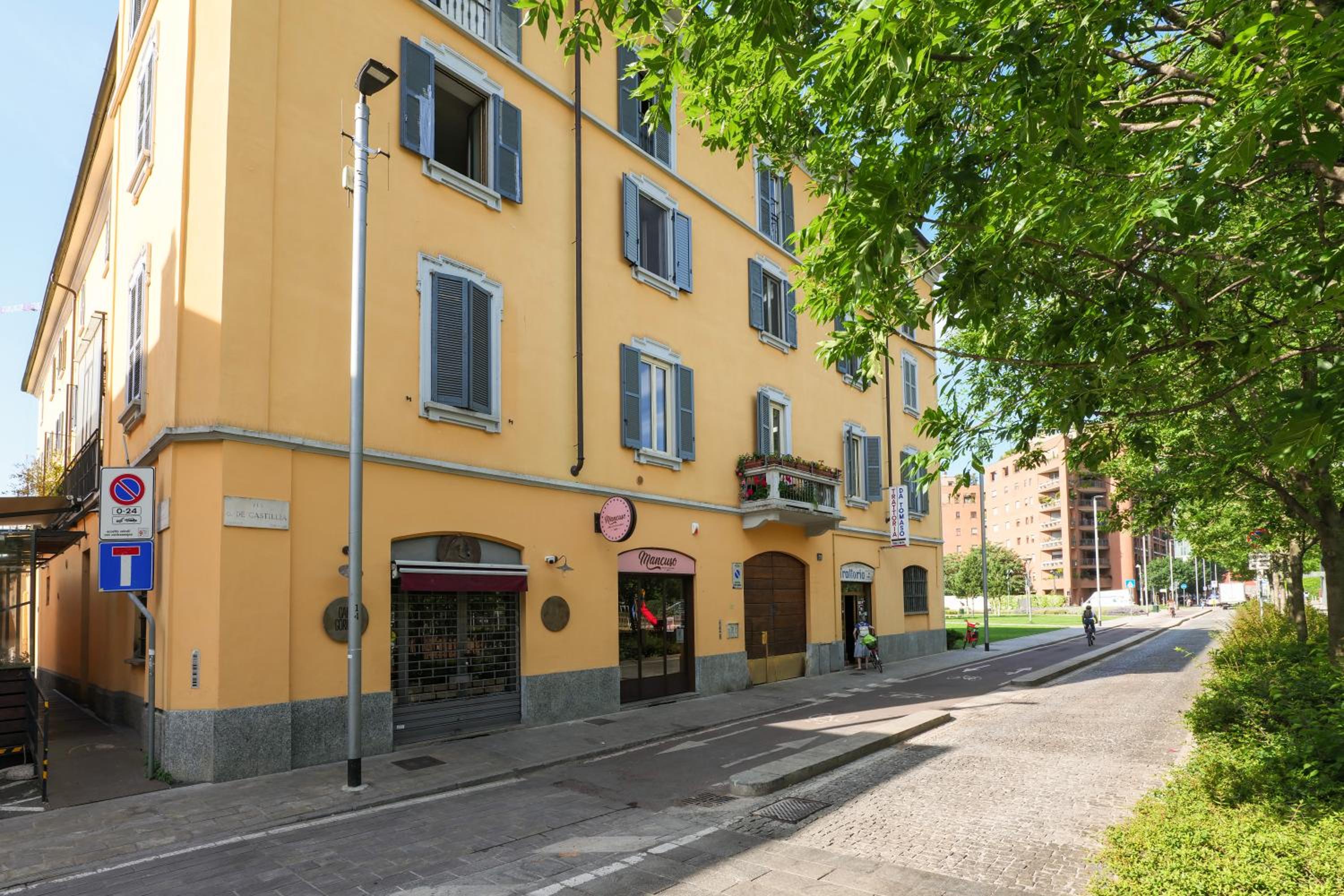 PrimoPiano - De Castillia 20